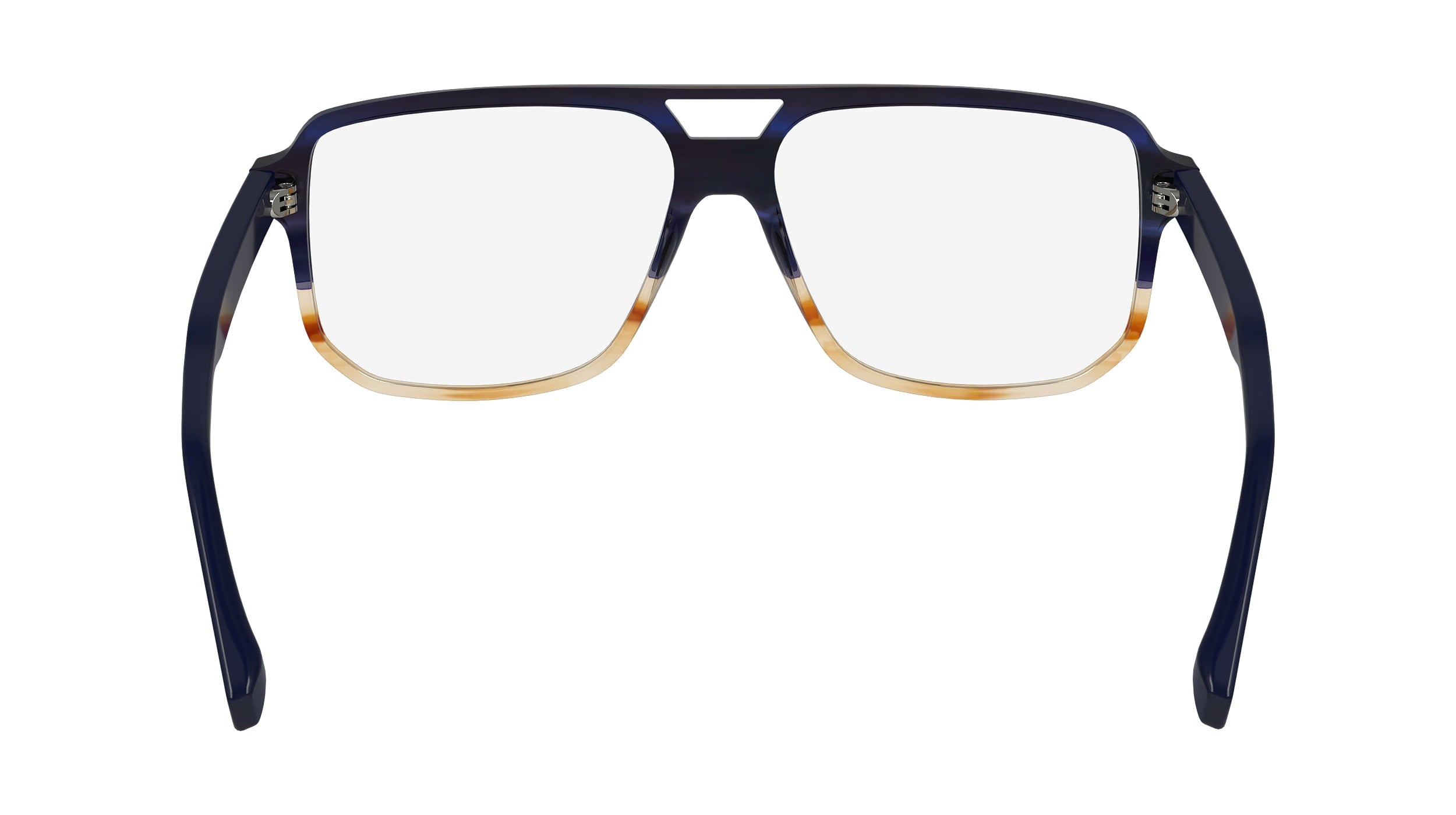 KARL LAGERFELD KL6156 424 58