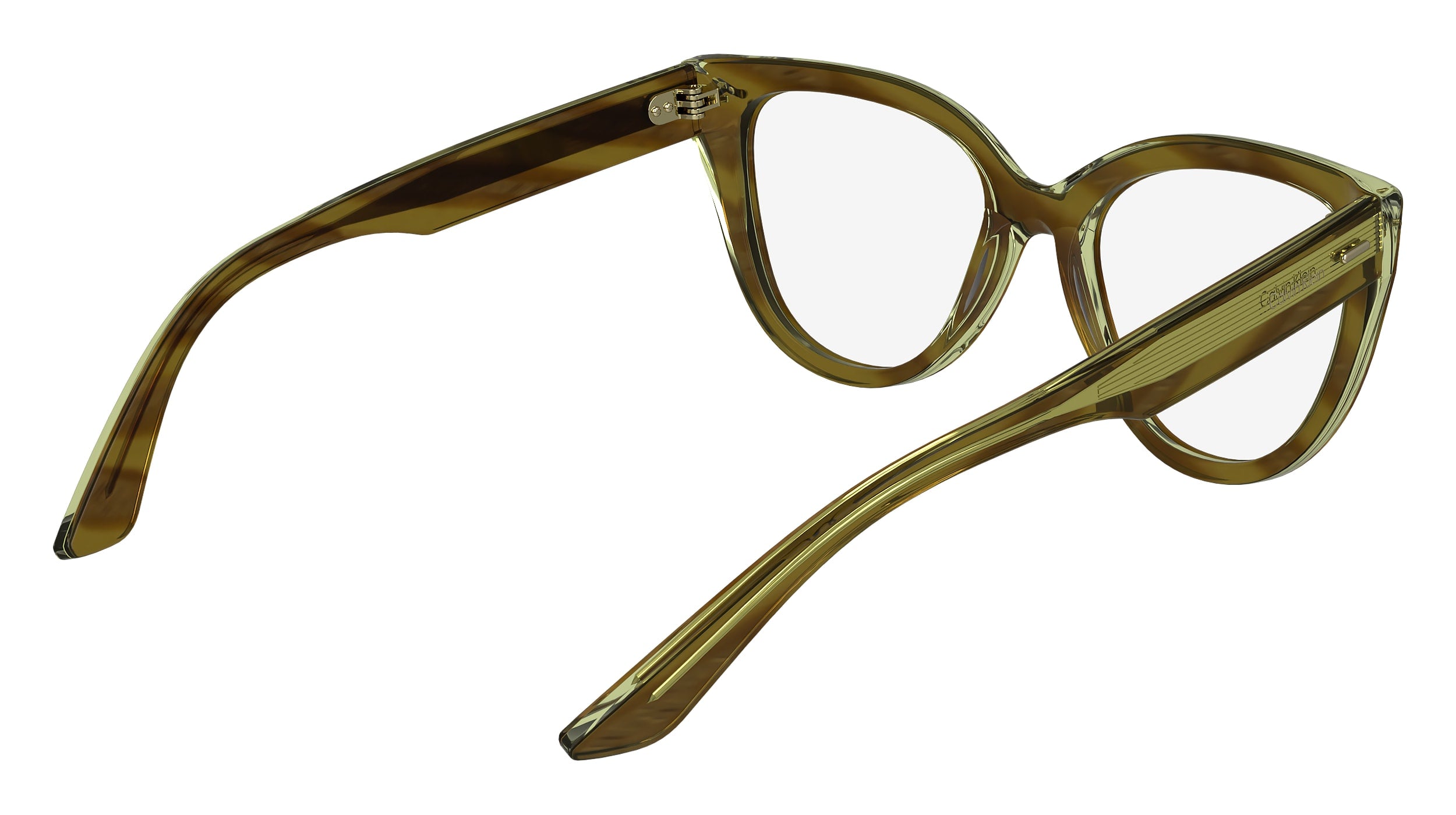 CALVIN KLEIN CK24514 216 52