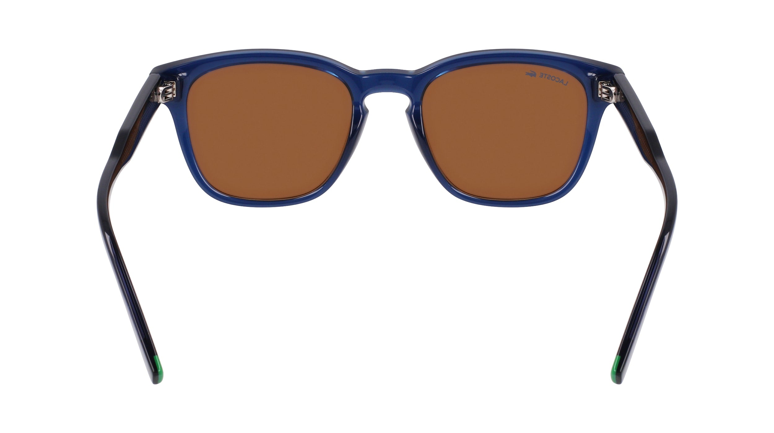 LACOSTE L6026S 410 51