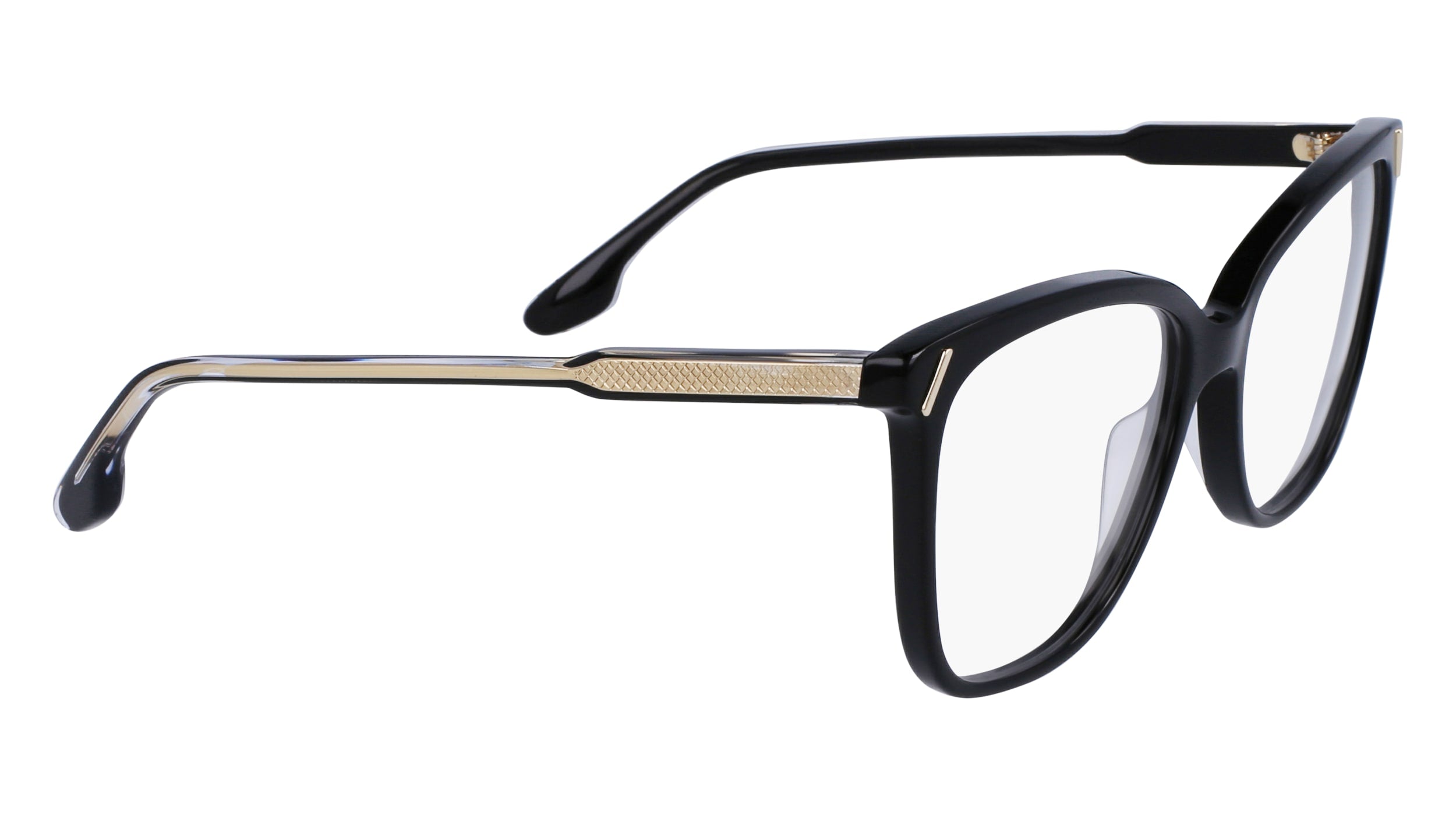 VICTORIA BECKHAM VB2641 001 55