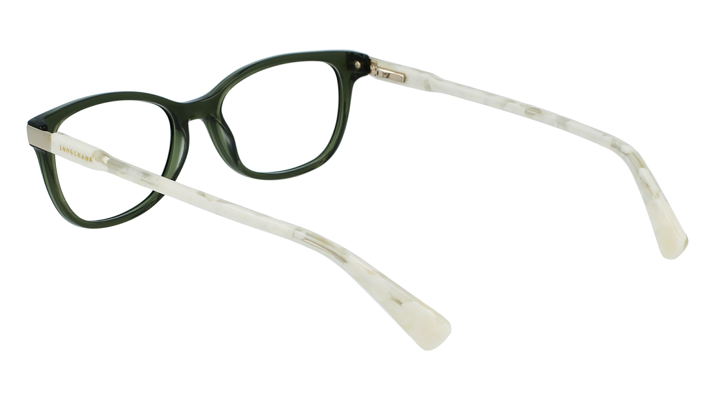 LONGCHAMP LO2616 305 53