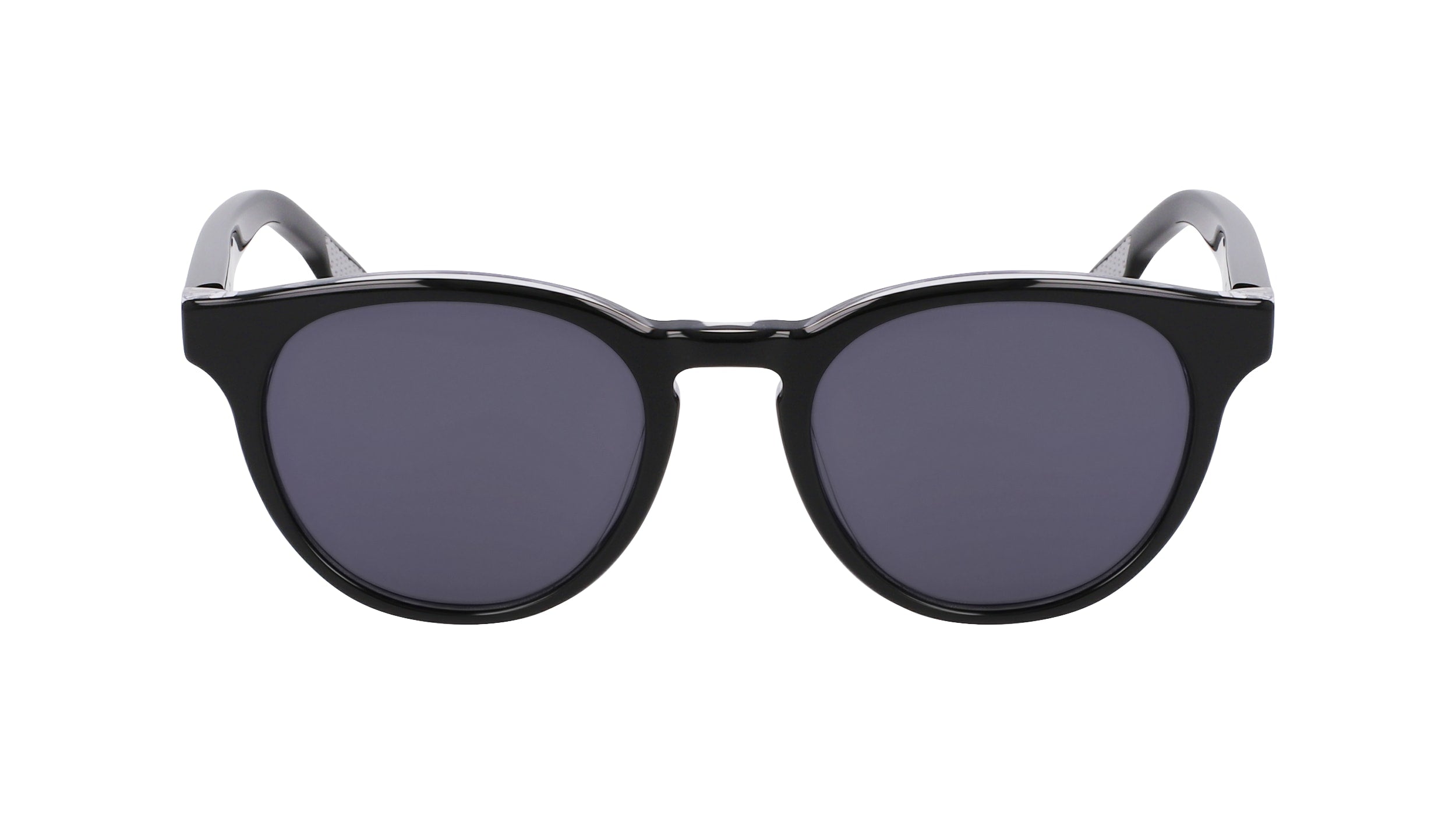 NIKE ECLIPSE DAWN EV24046 010 49