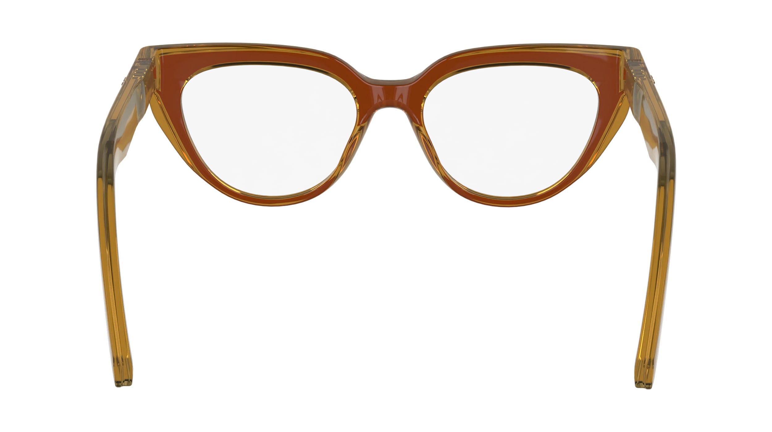 CALVIN KLEIN JEANS CKJ24628 618 50