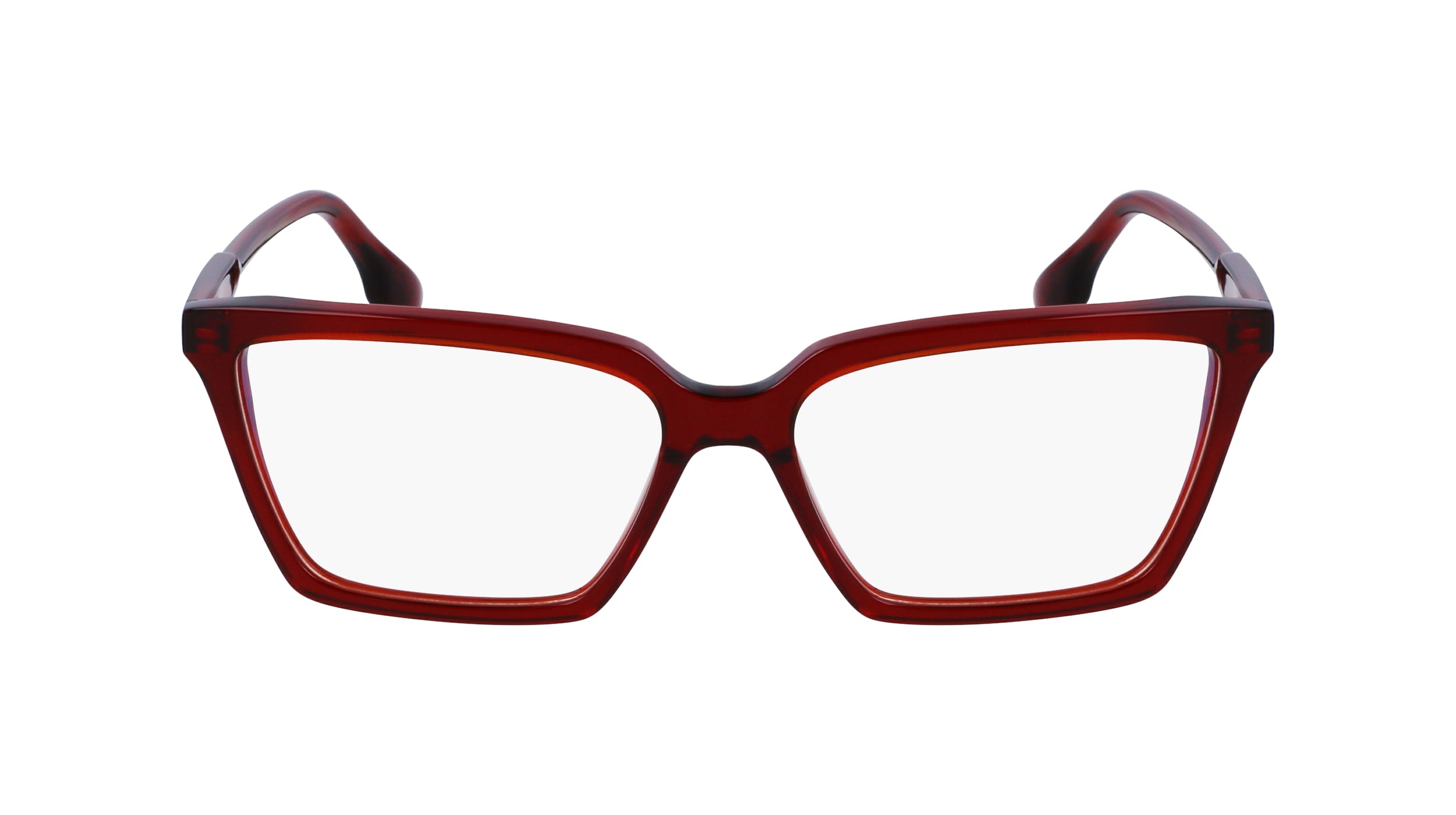 VICTORIA BECKHAM VB2653 610 55