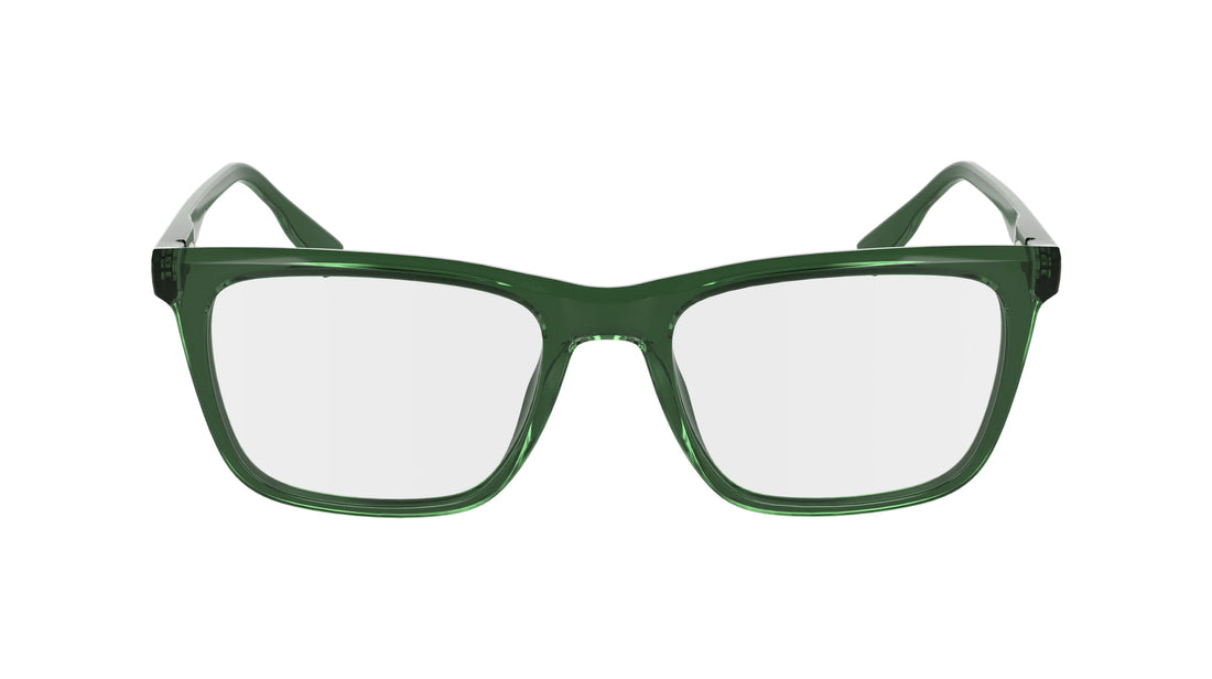 LACOSTE L2960 301 54