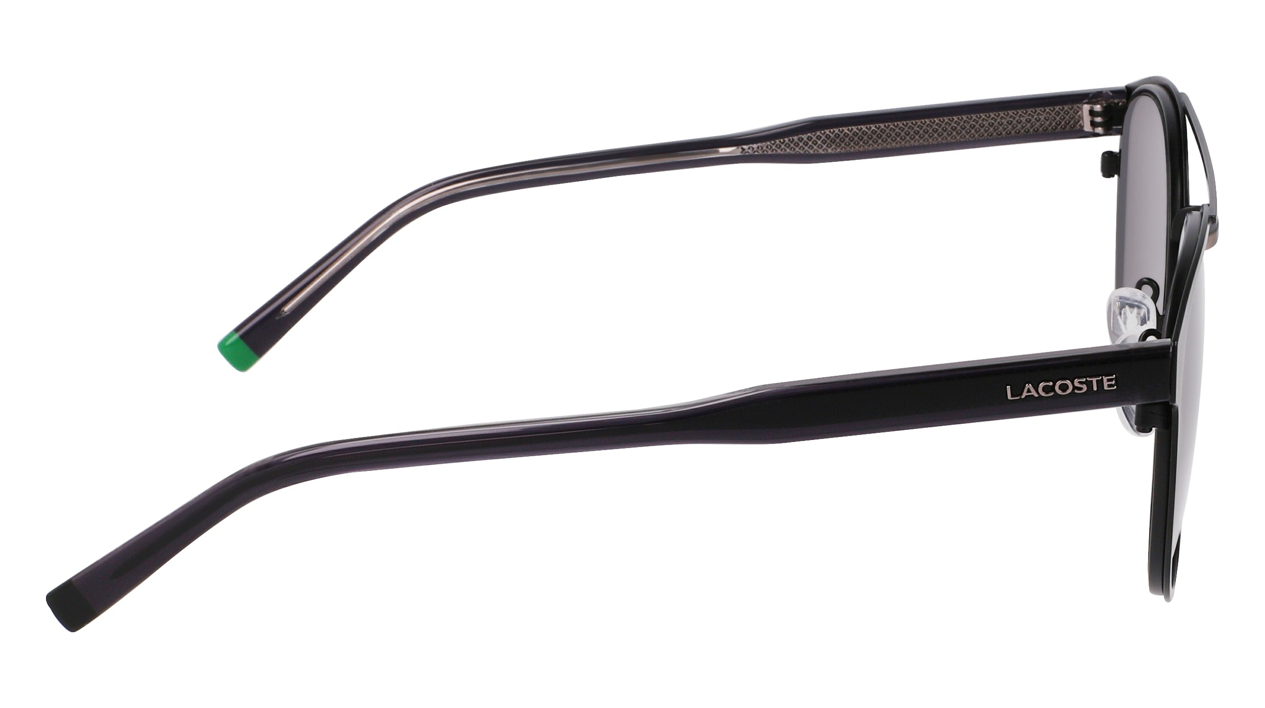 LACOSTE L263S 002 53