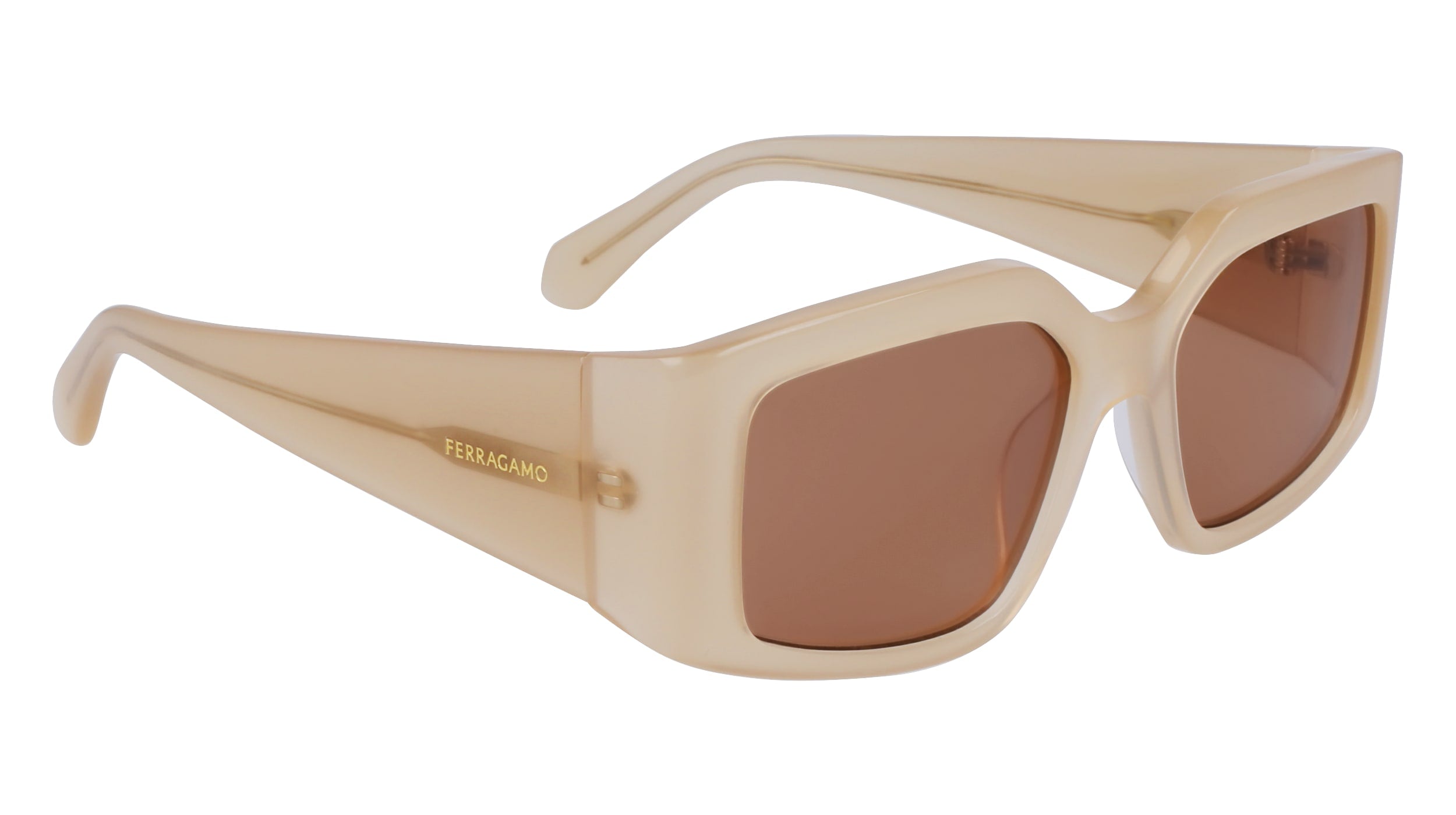 FERRAGAMO SF1101S 708 54