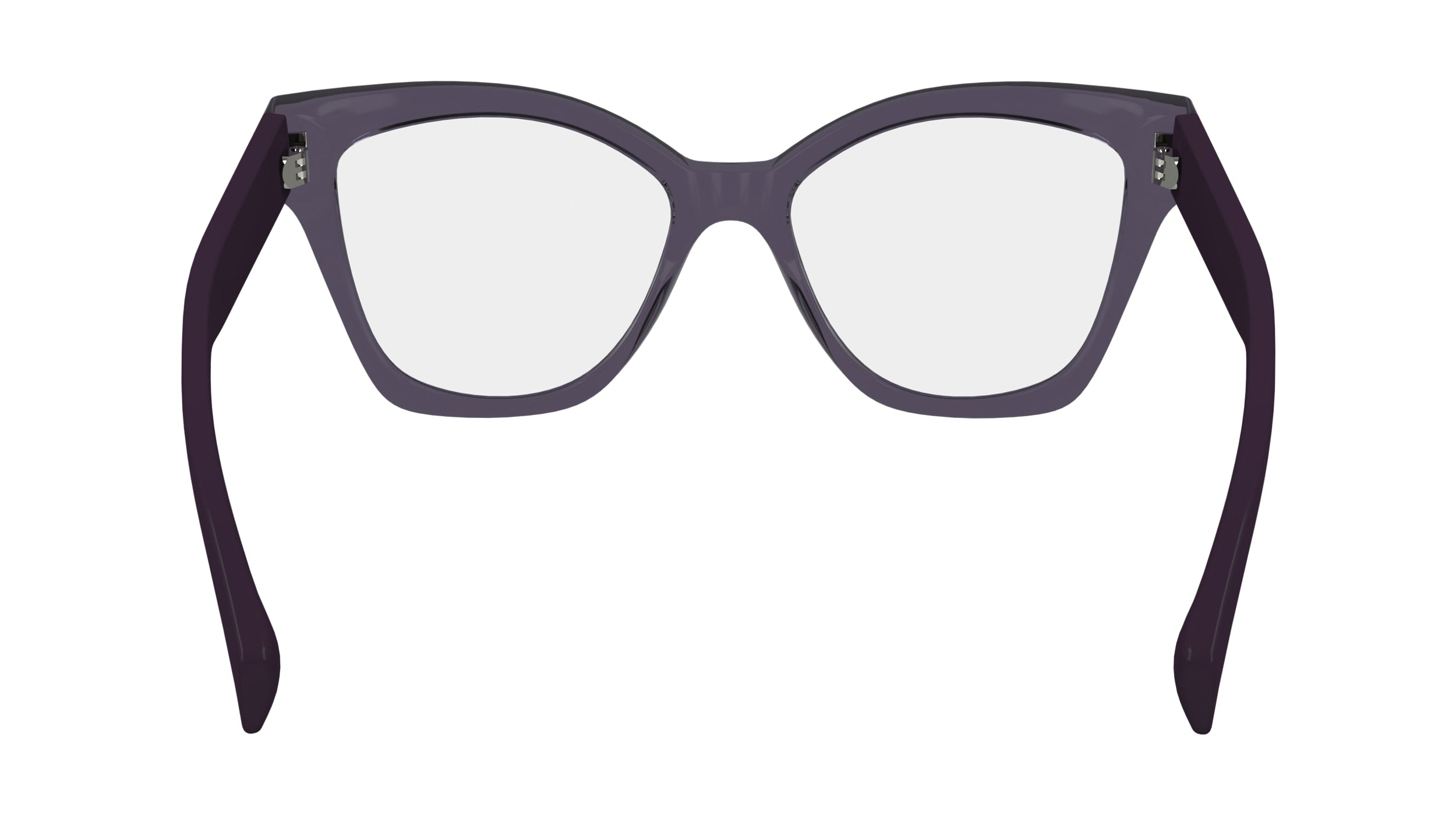 KARL LAGERFELD KL6150 541 53