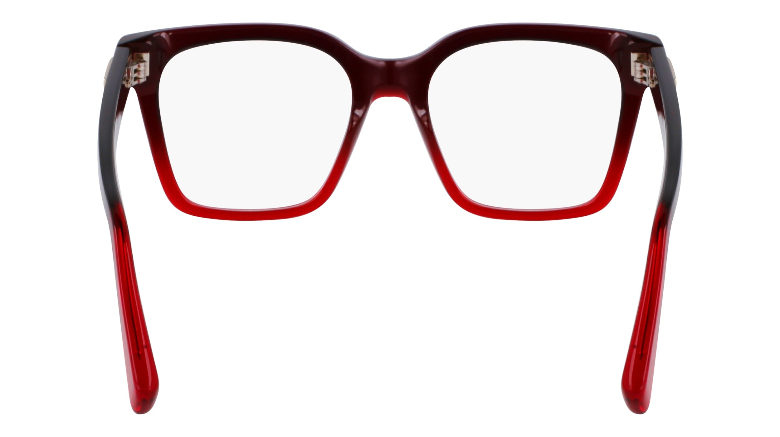 FERRAGAMO SF3009 615 52