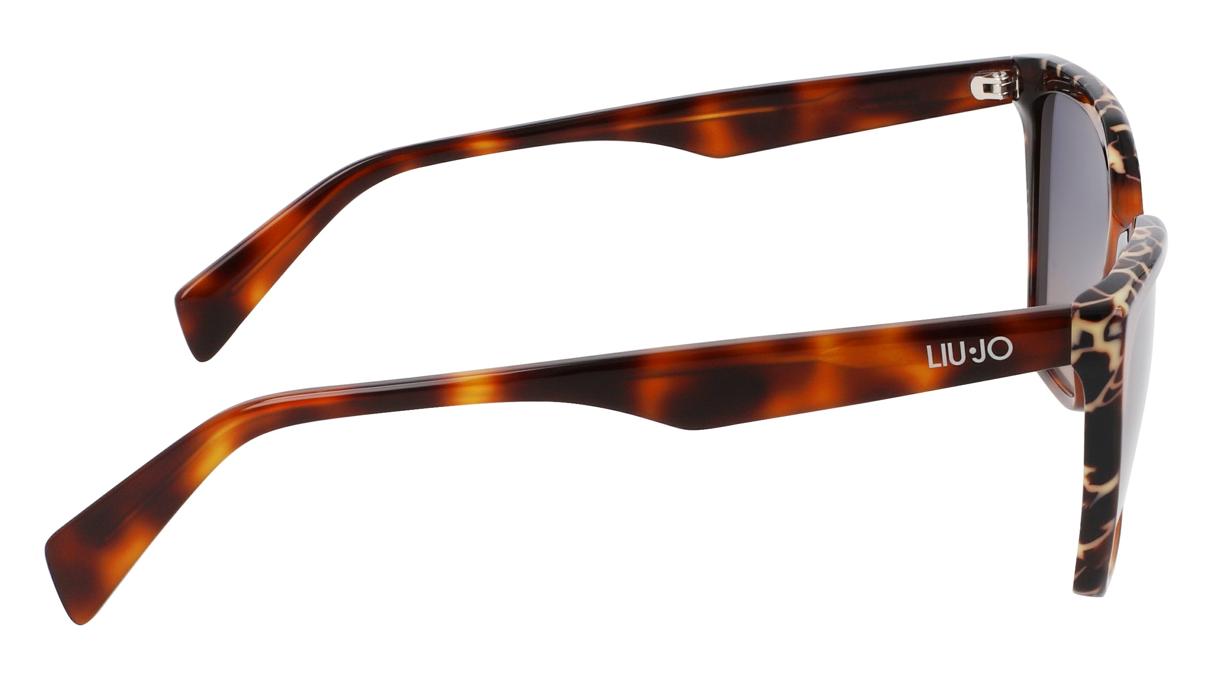 LIU JO LJ796S 245 58