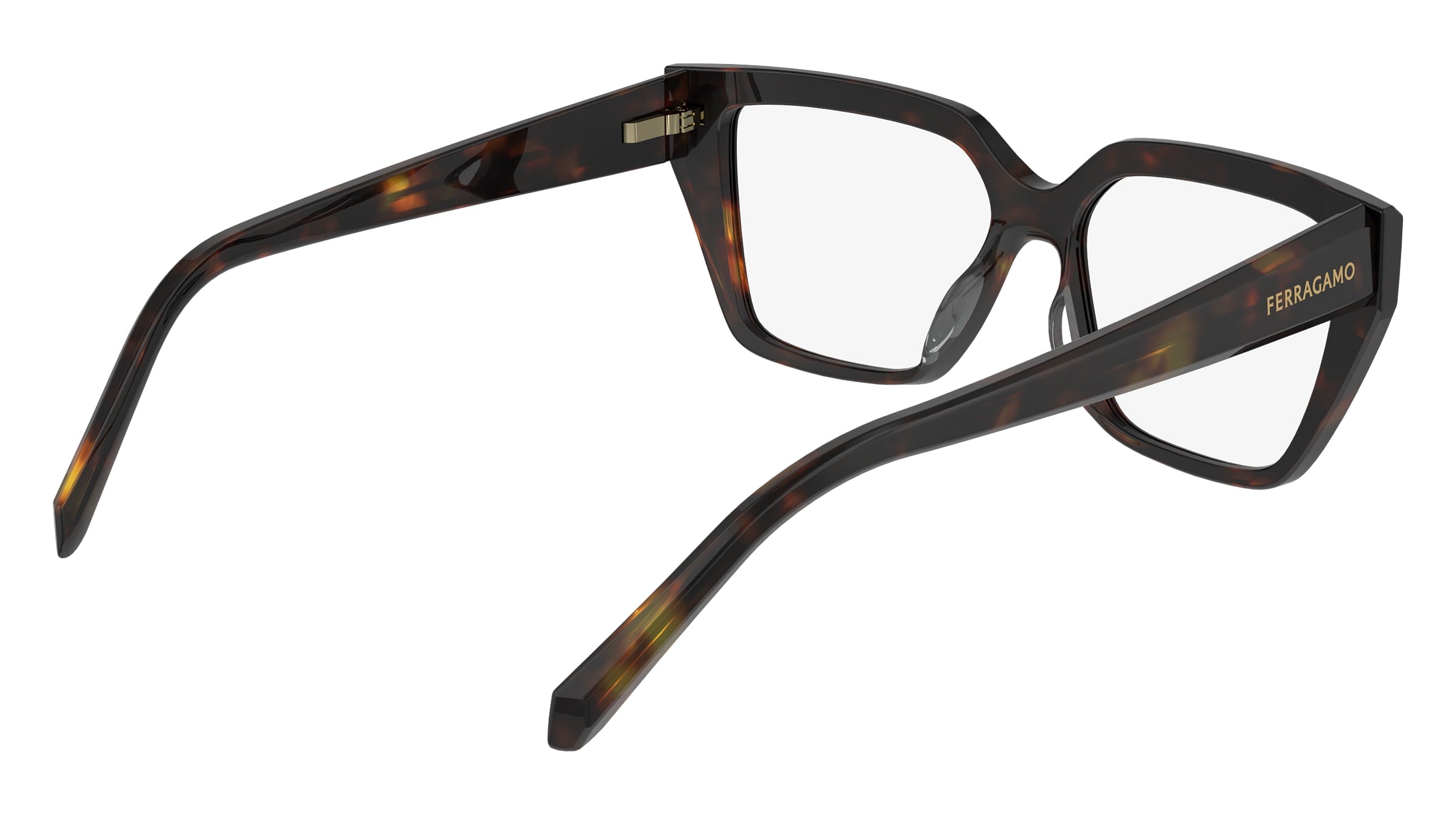 FERRAGAMO SF2971 242 53