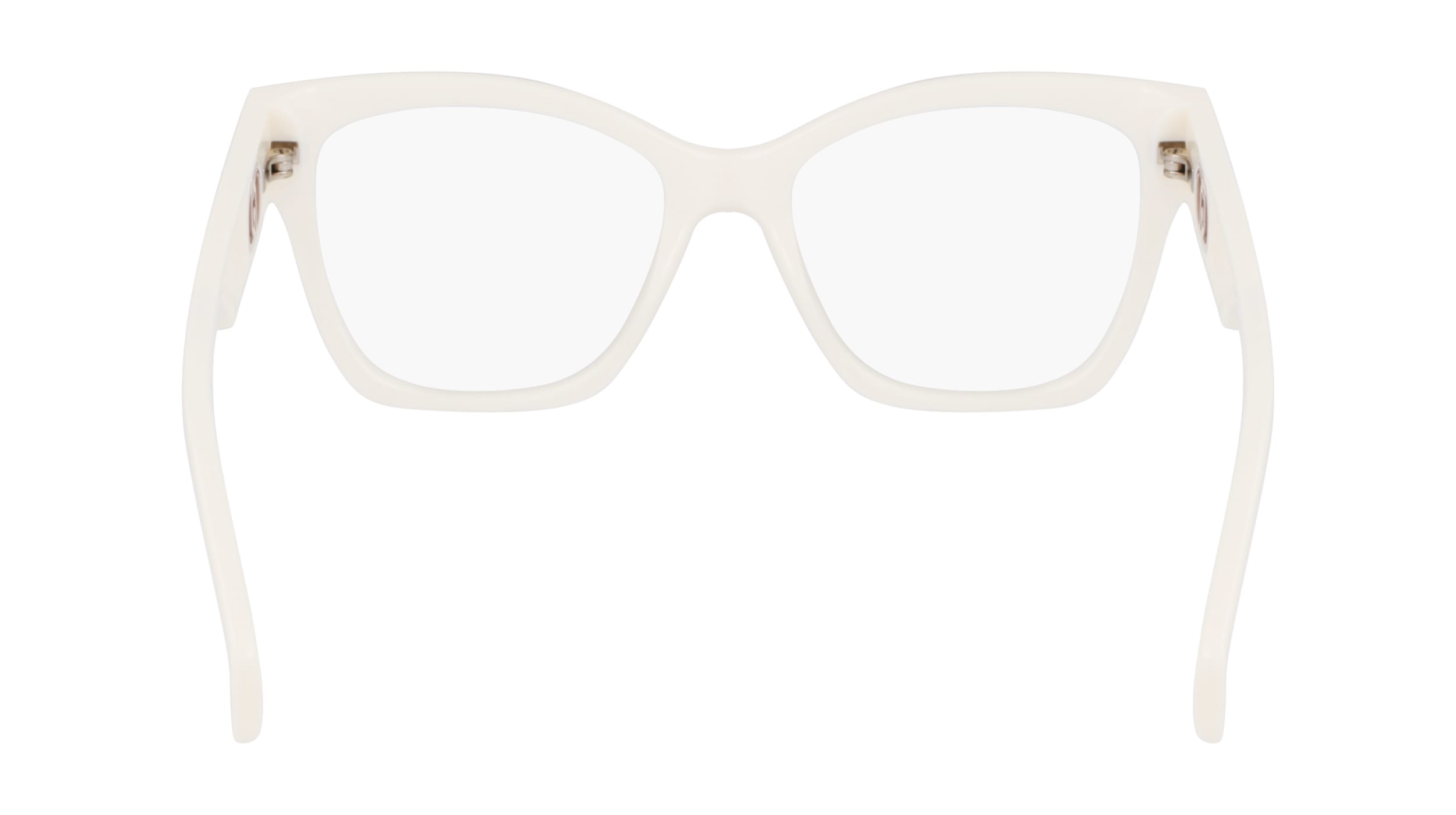 LIU JO LJ2811 101 51