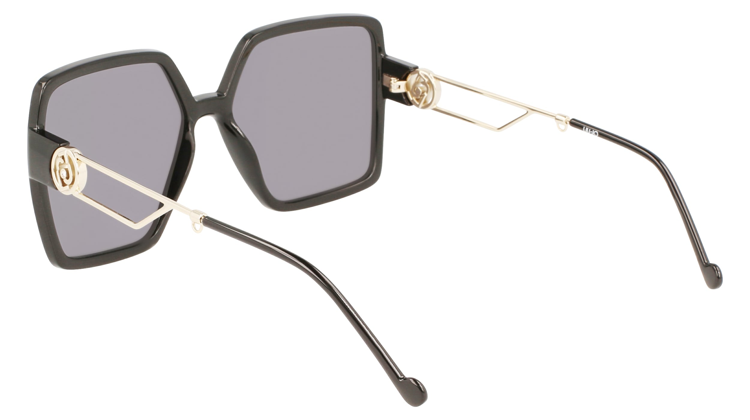 LIU JO LJ765S 001 54