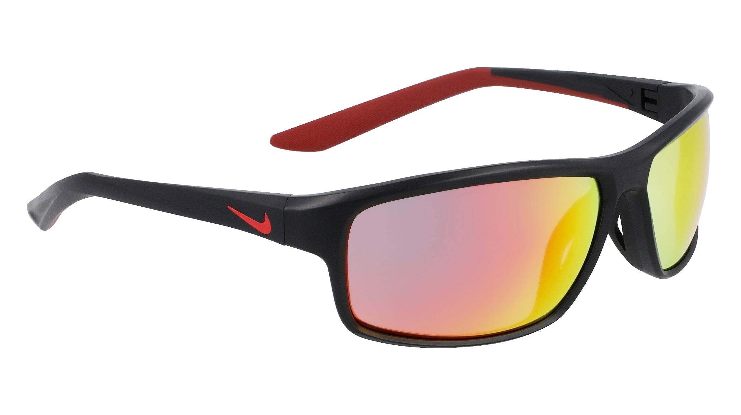 NIKE RABID 22 M DV2153 010 62