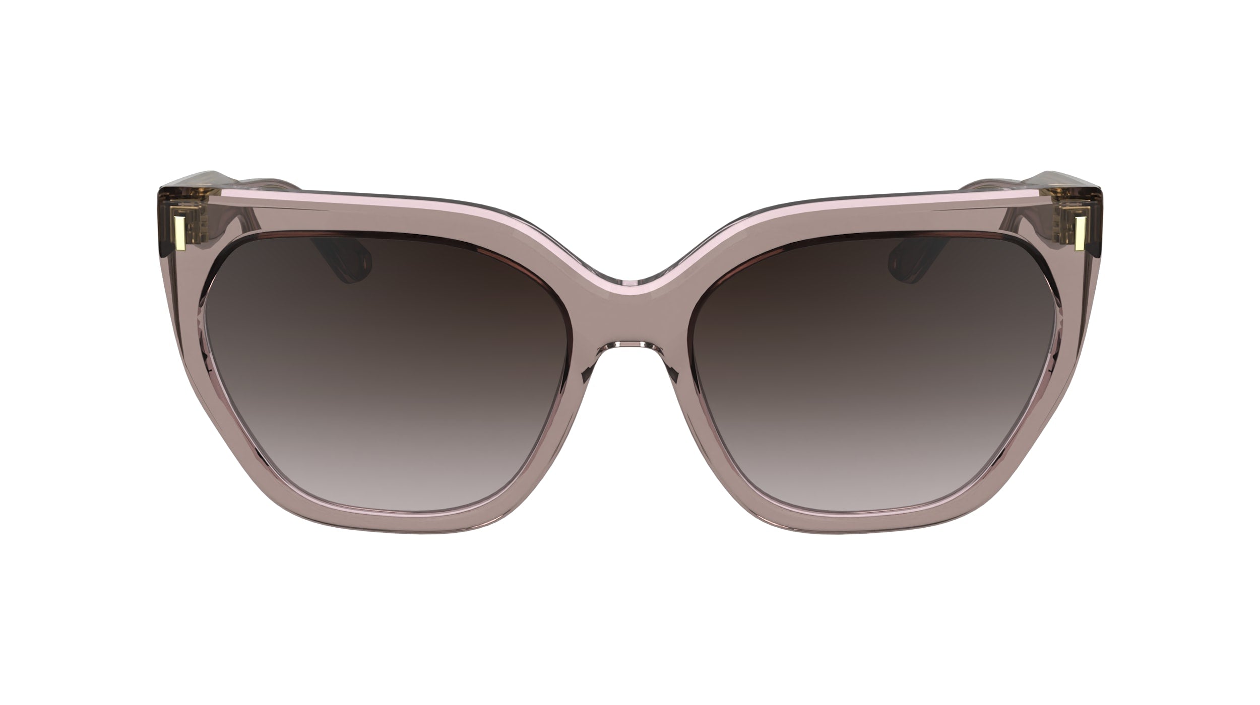 CALVIN KLEIN CK24535S 272 55