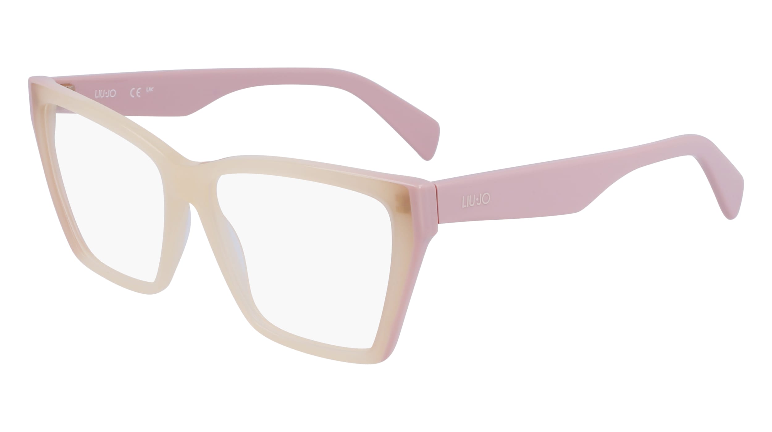 LIU JO LJ2789 279 54