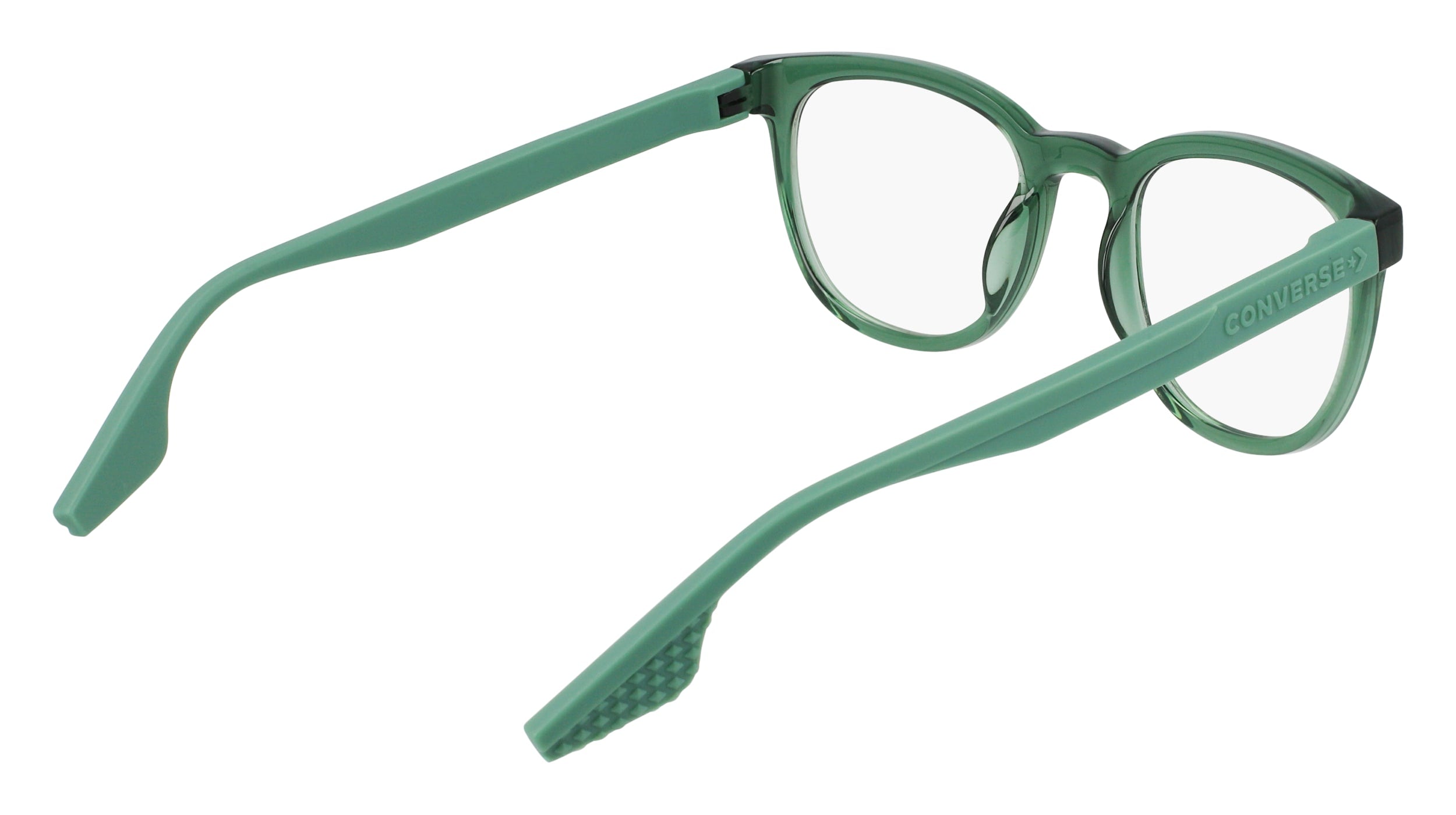 CONVERSE CV5103 314 49