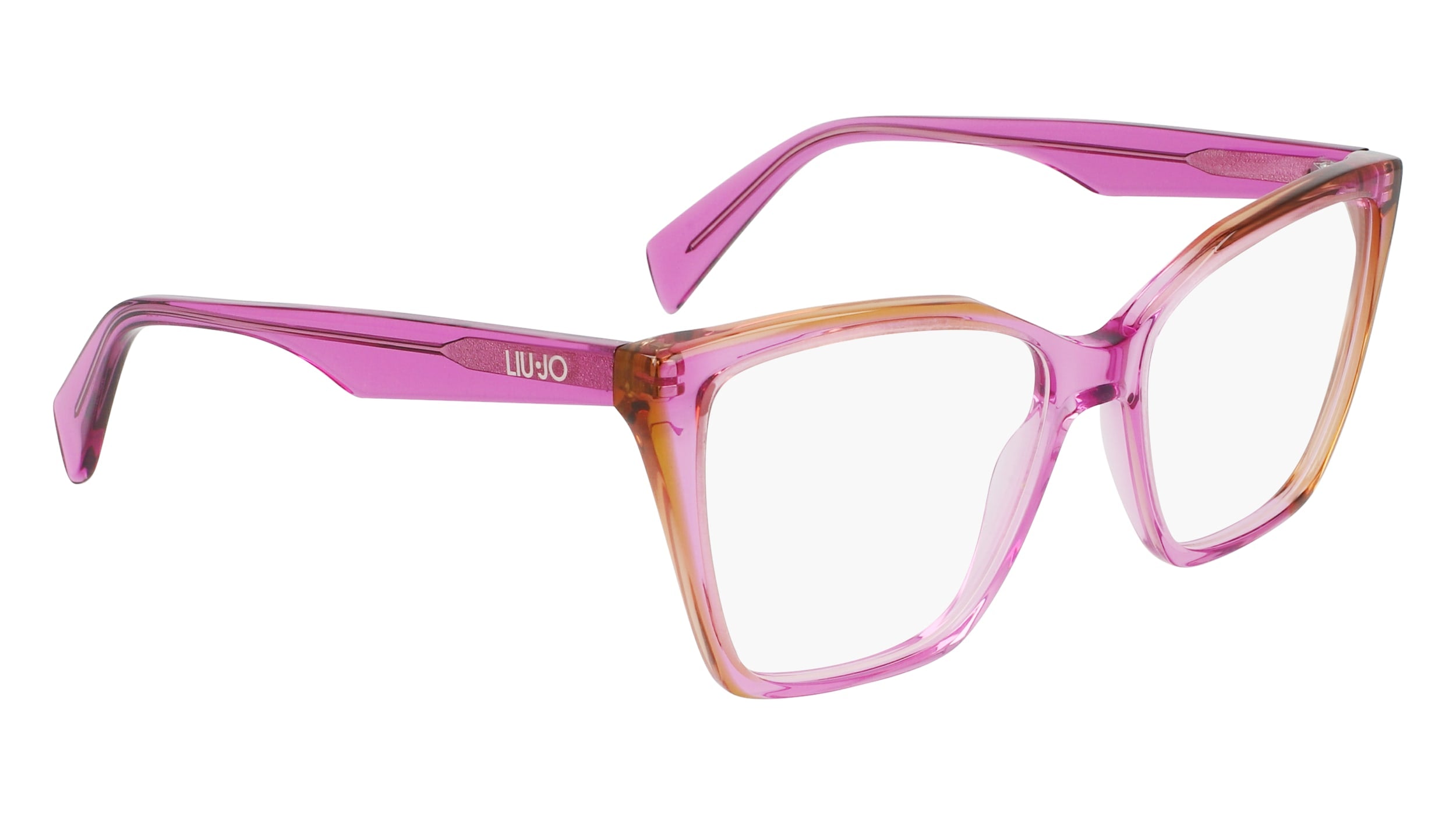 LIU JO LJ2804 524 53