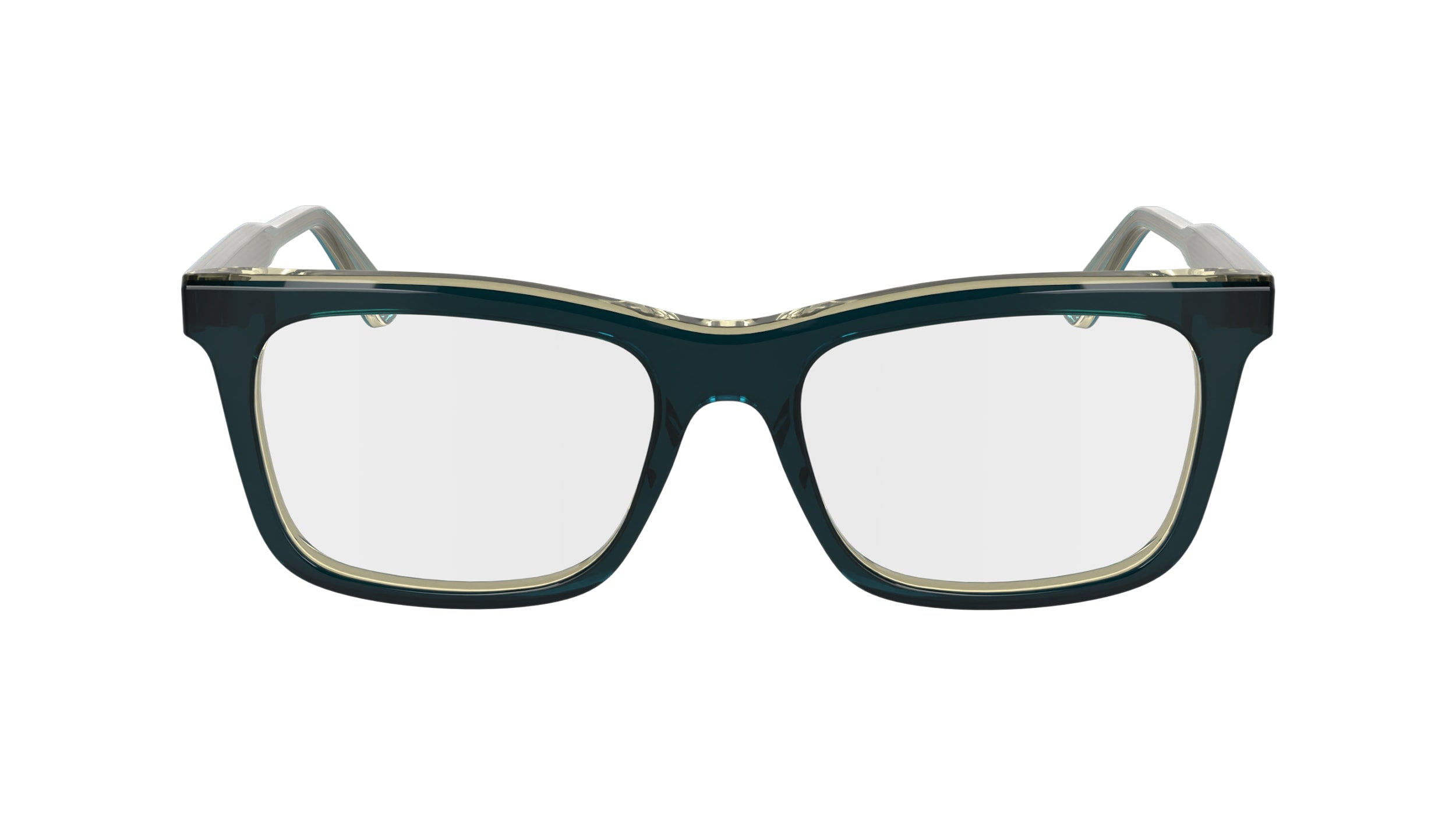 CALVIN KLEIN CK24542 434 54