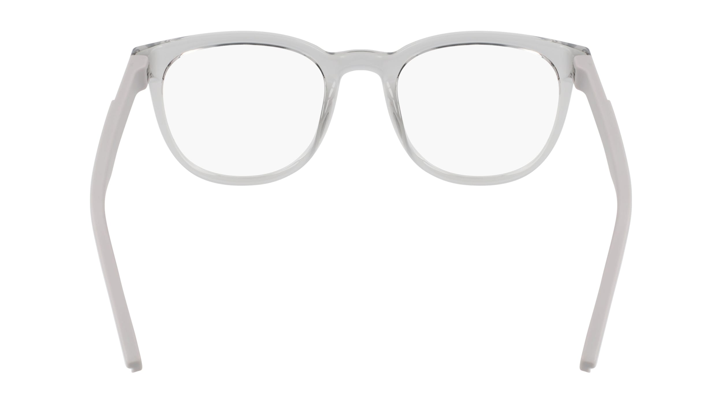 CONVERSE CV5103 030 49