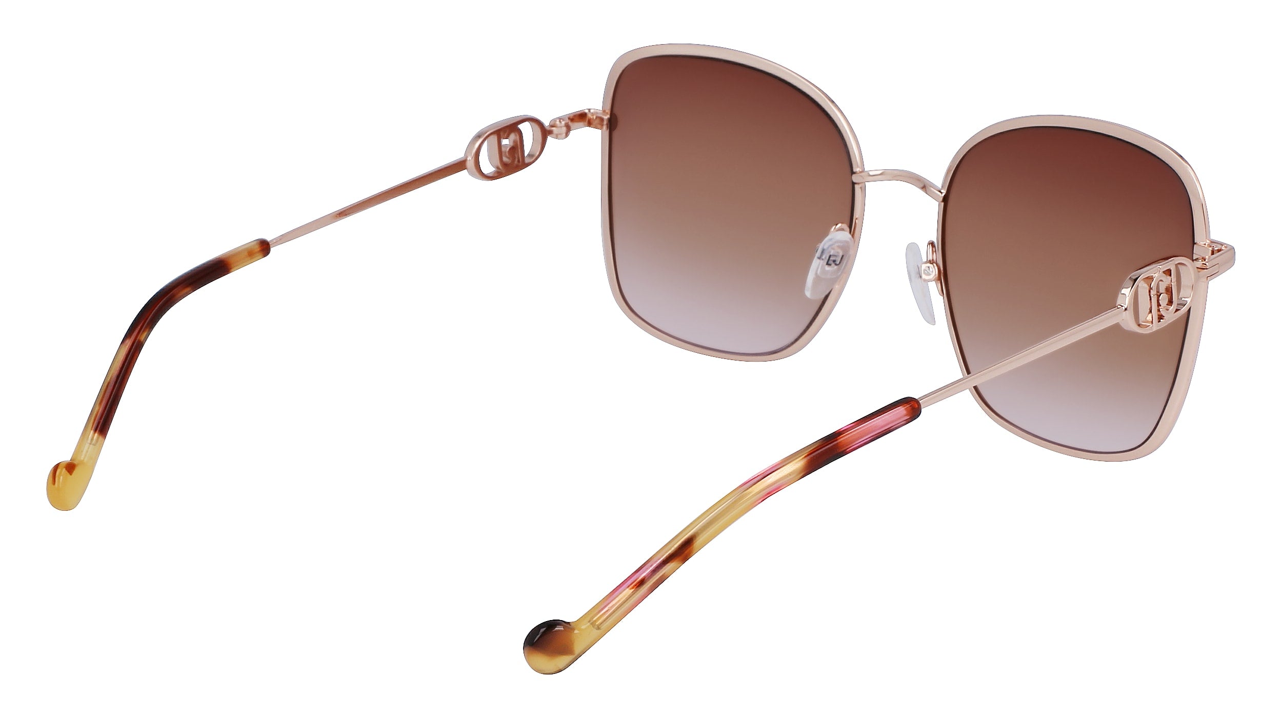 LIU JO LJ155S 770 57