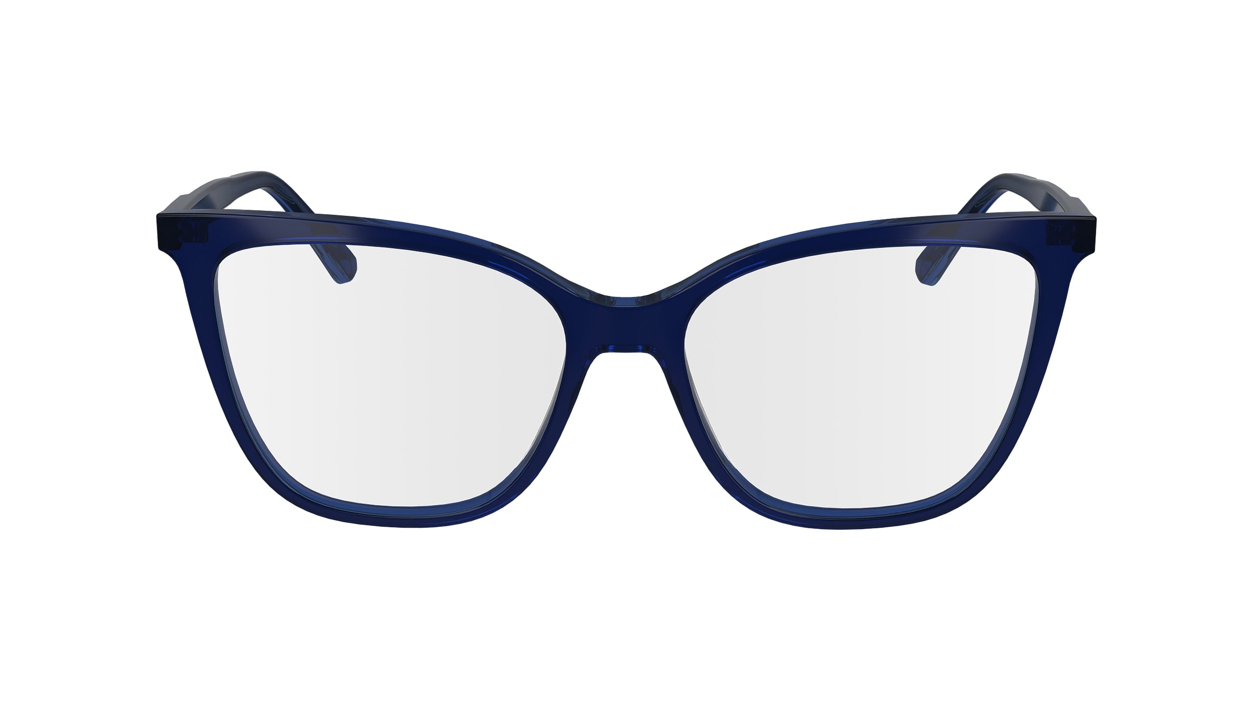 CALVIN KLEIN CK24520 439 54