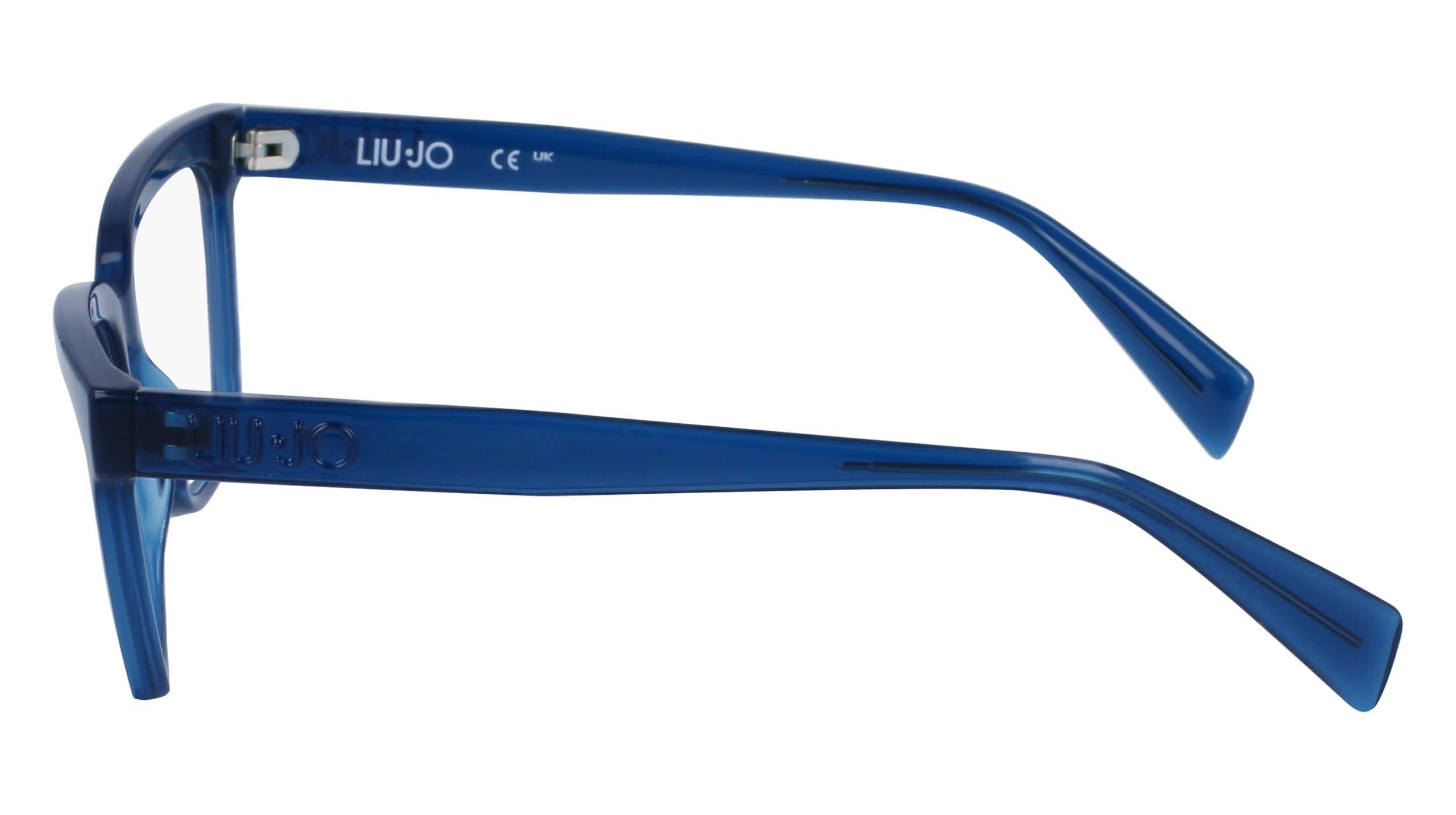 LIU JO LJ2796 425 54