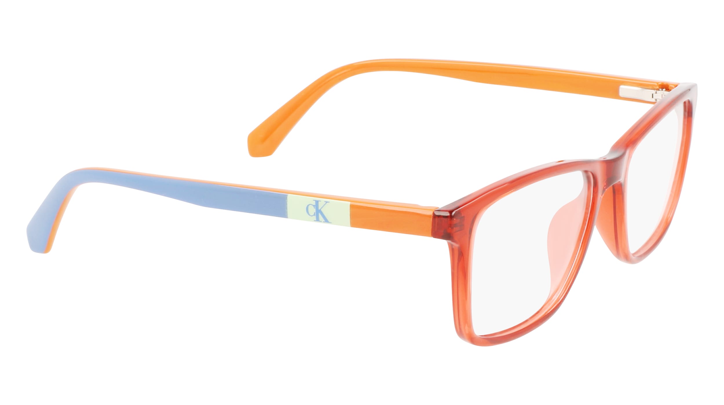 CALVIN KLEIN JEANS CKJ22302 820 48