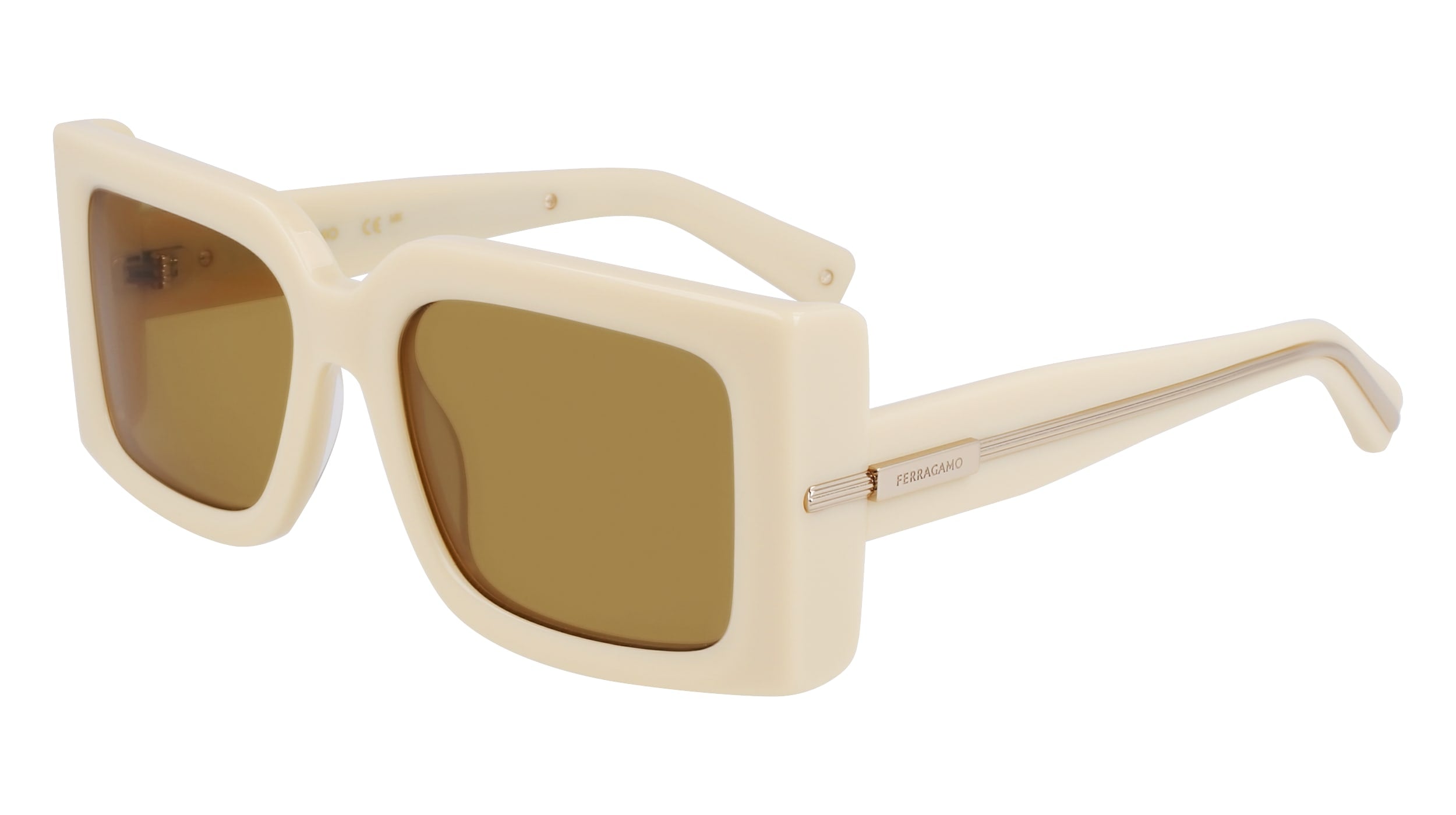 FERRAGAMO SF2032S 255 55