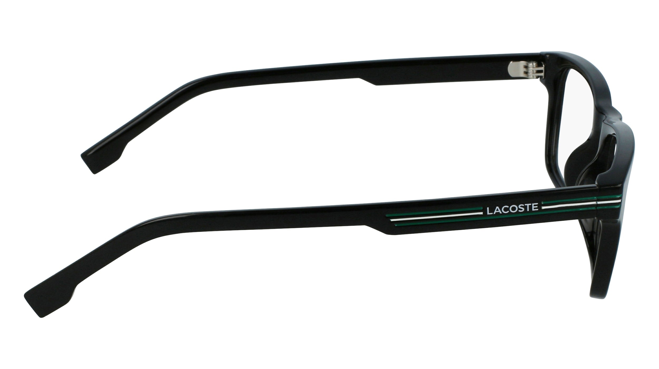 LACOSTE L2886 001 55