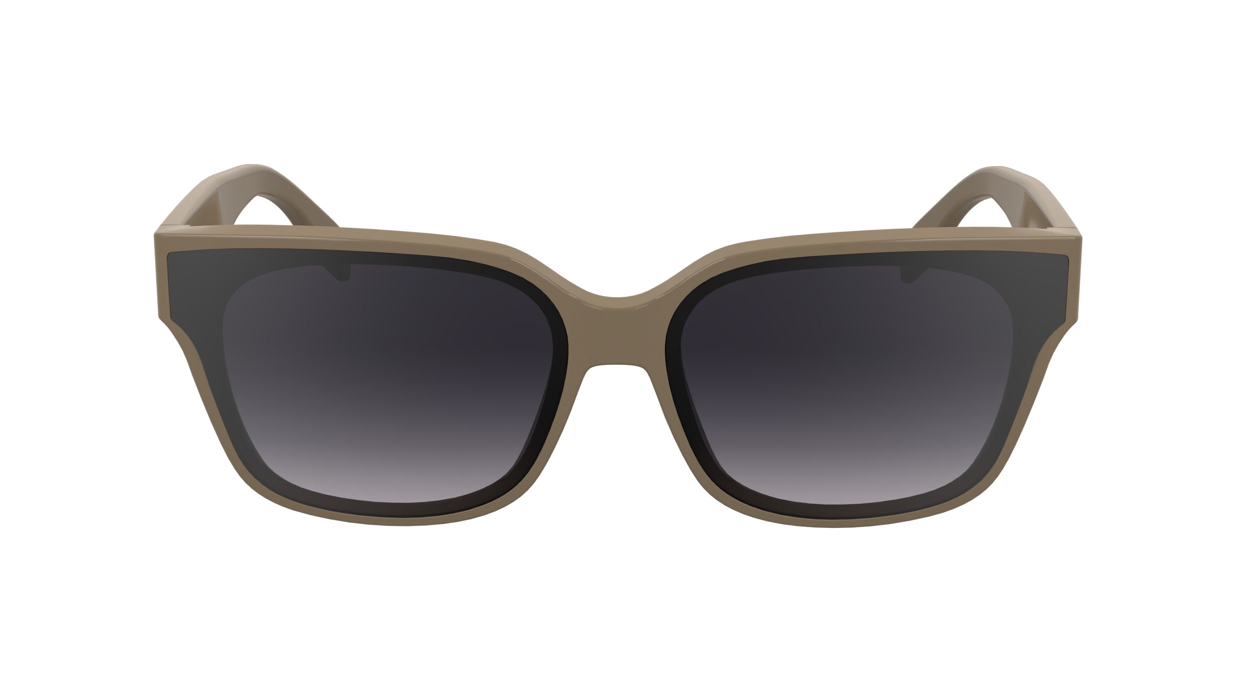 KARL LAGERFELD KL6161S 272 63