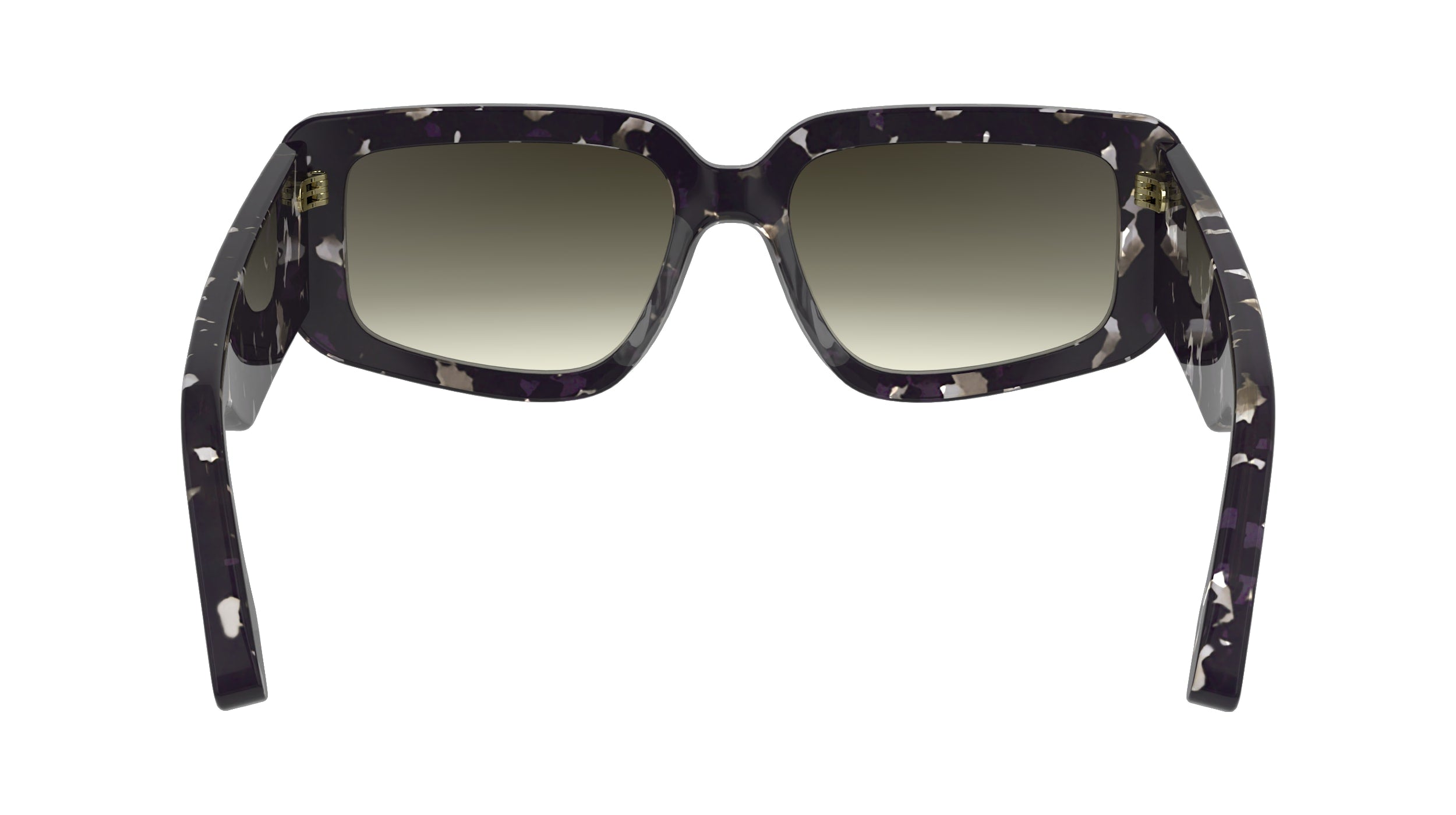 VICTORIA BECKHAM VB670S 010 54