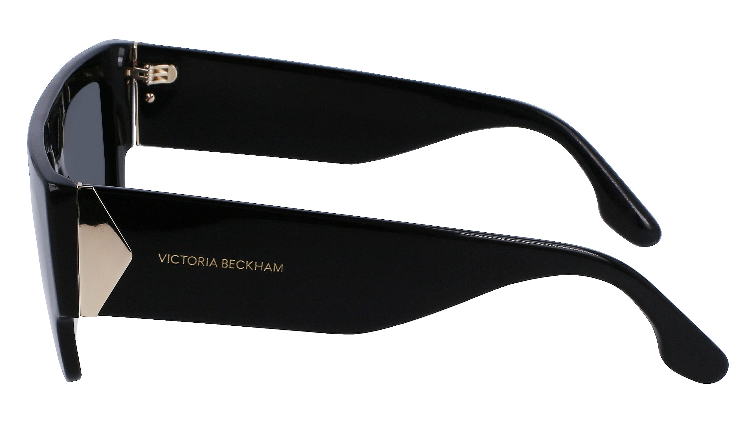 VICTORIA BECKHAM VB651S 001 55