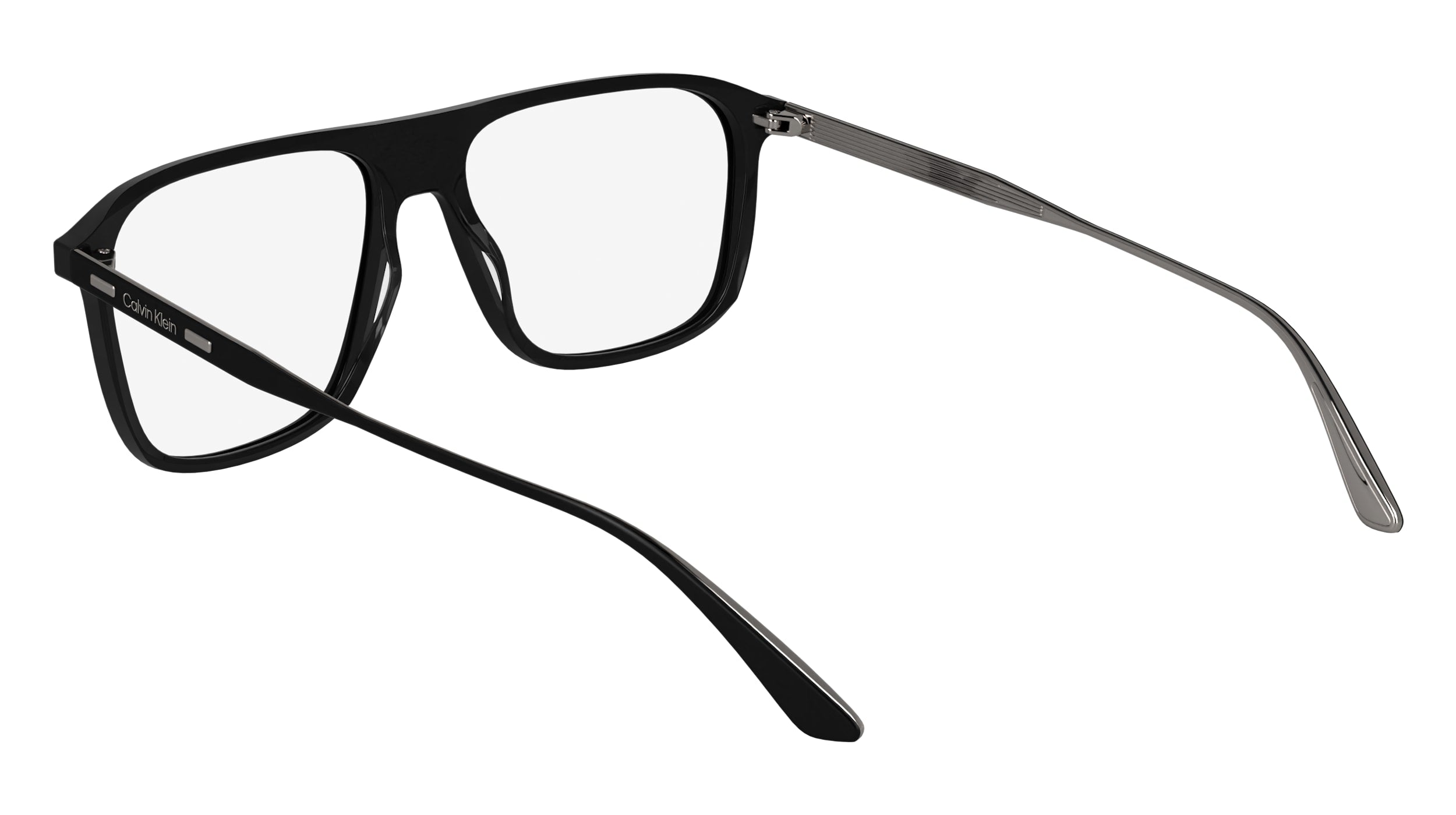 CALVIN KLEIN CK24548 001 56