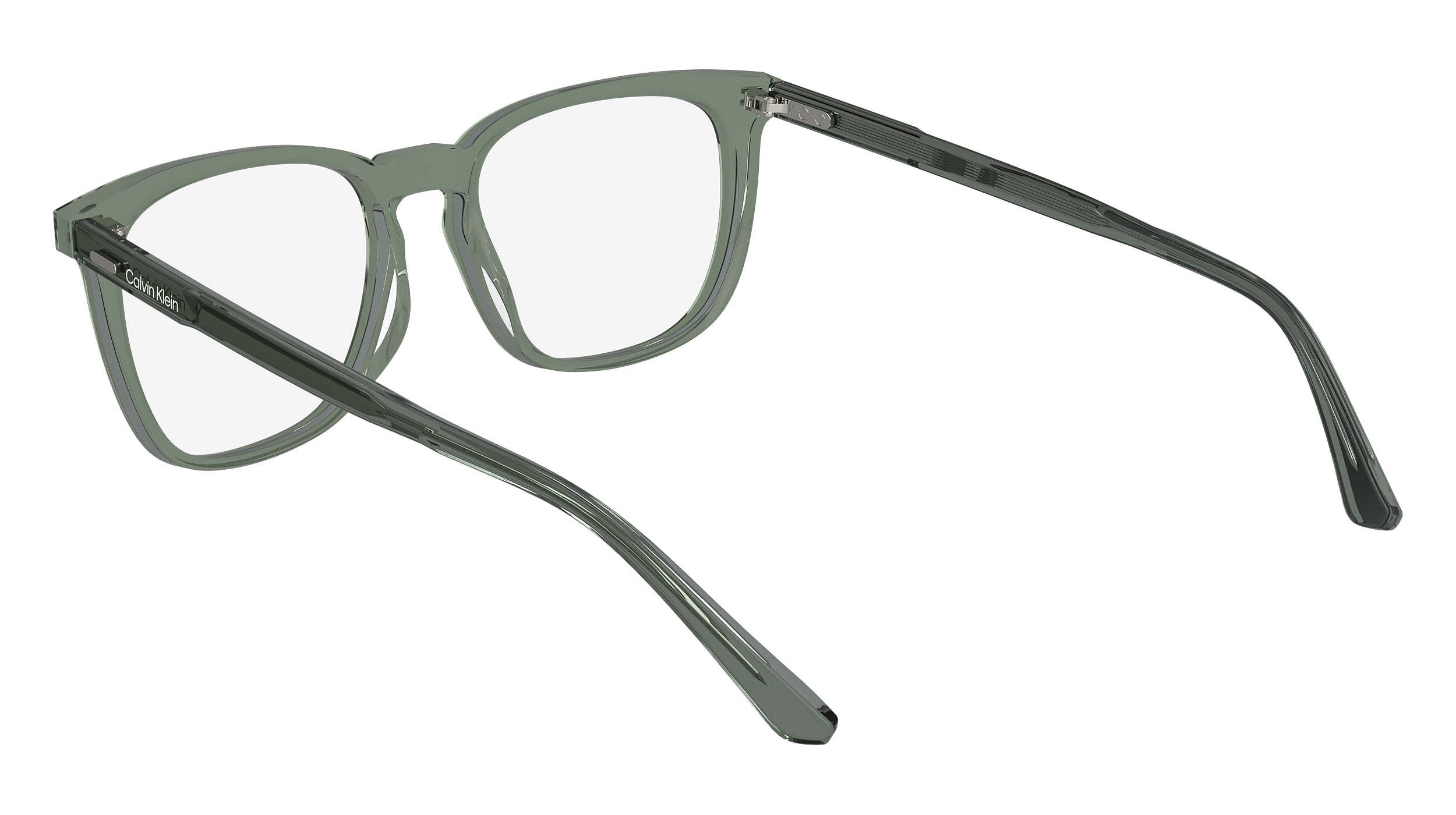 CALVIN KLEIN CK24519 300 53