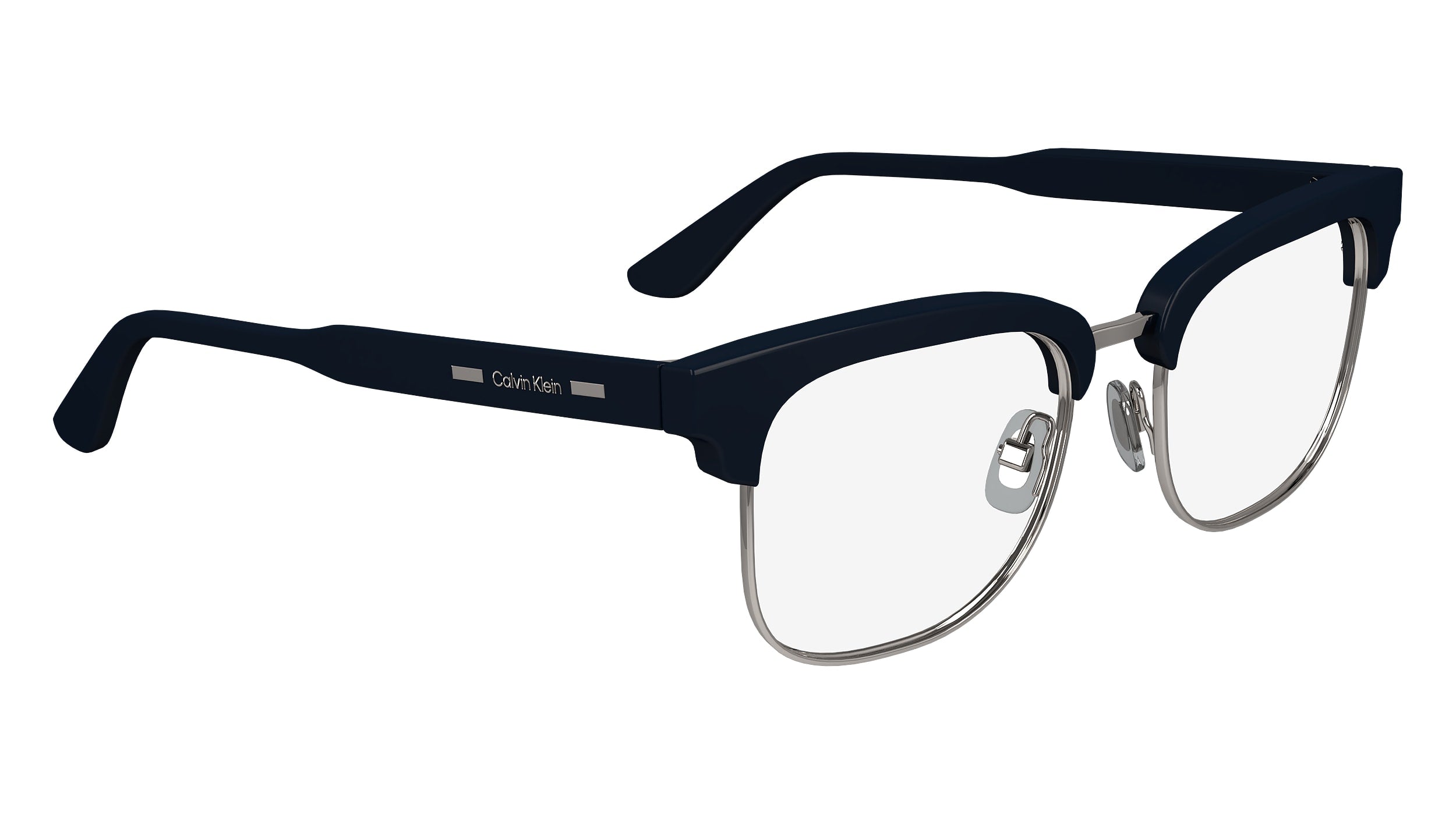 CALVIN KLEIN CK24103 438 53