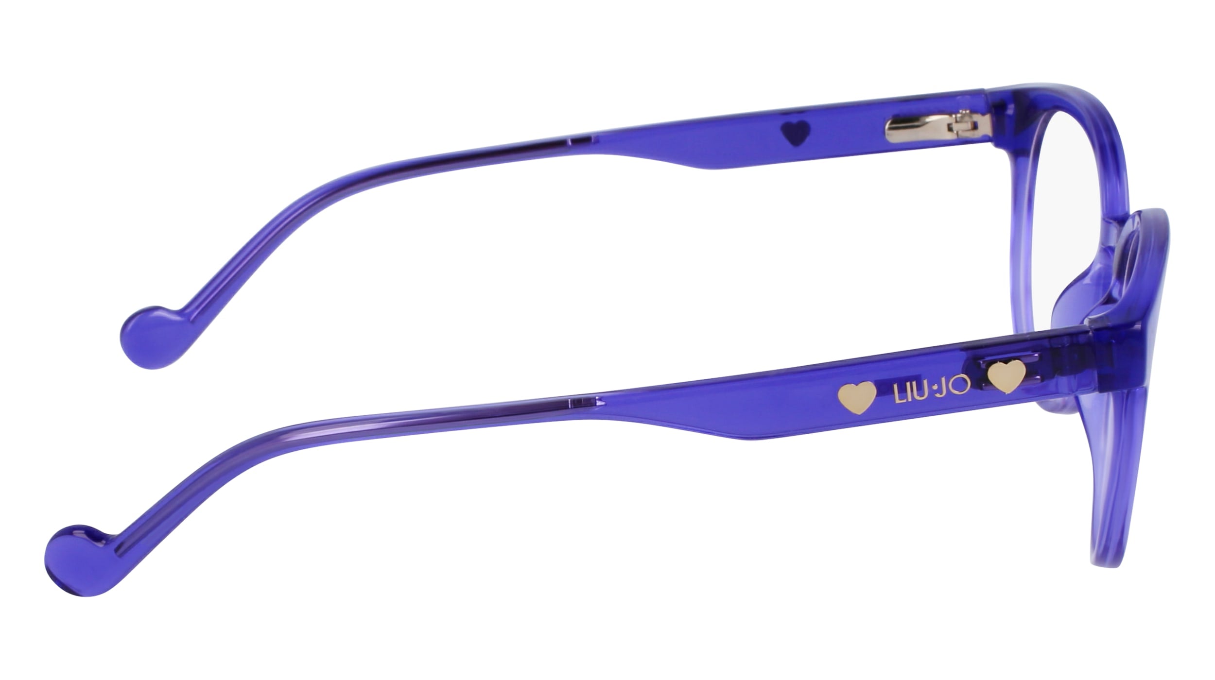 LIU JO LJ3616 662 49