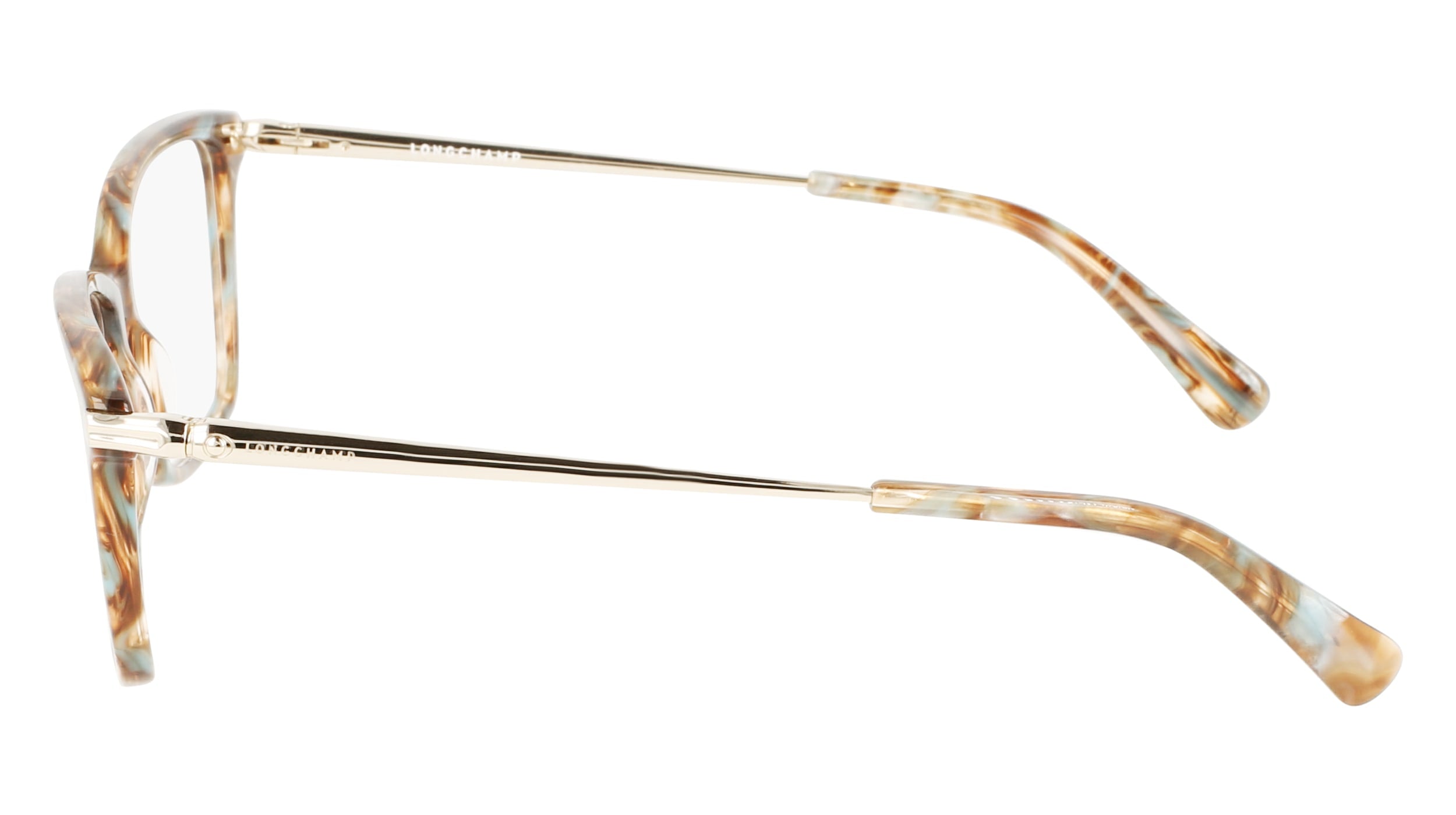 LONGCHAMP LO2621 251 53