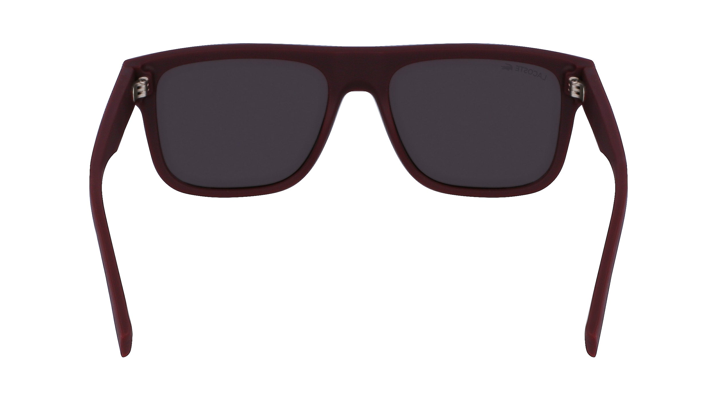 LACOSTE L6001S 603 56