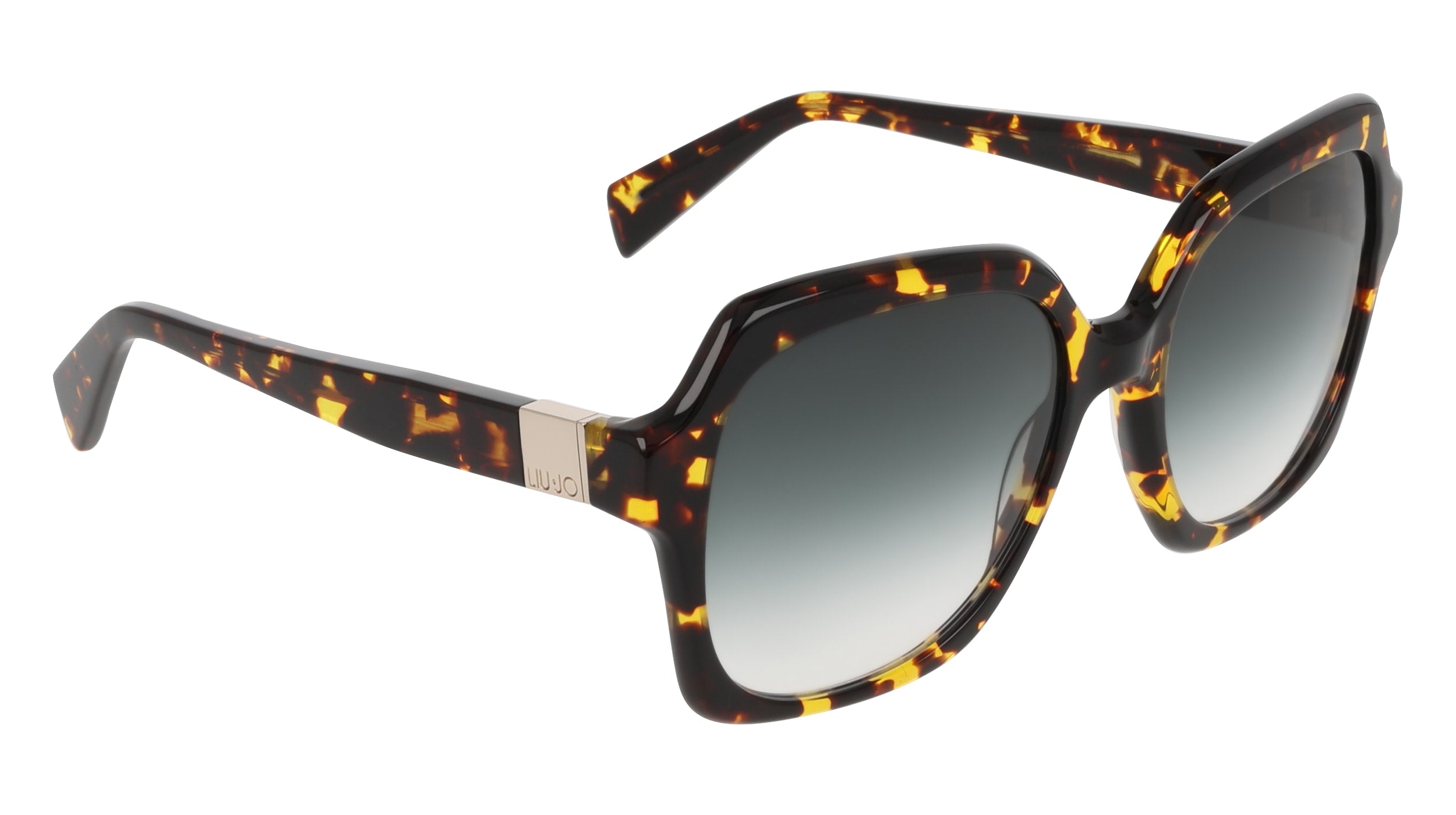 LIU JO LJ811S 244 55