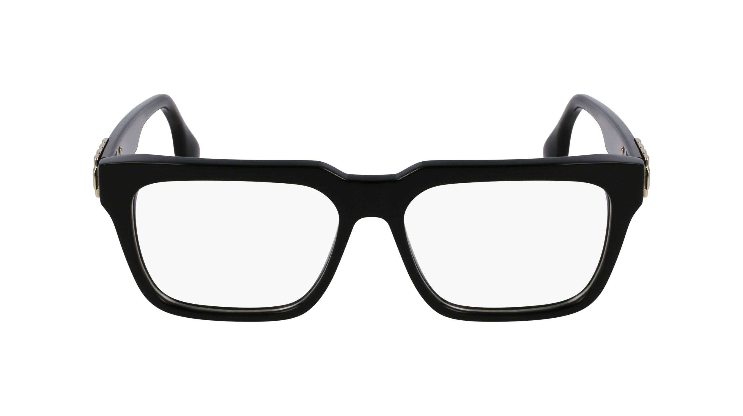 VICTORIA BECKHAM VB2667 001 52