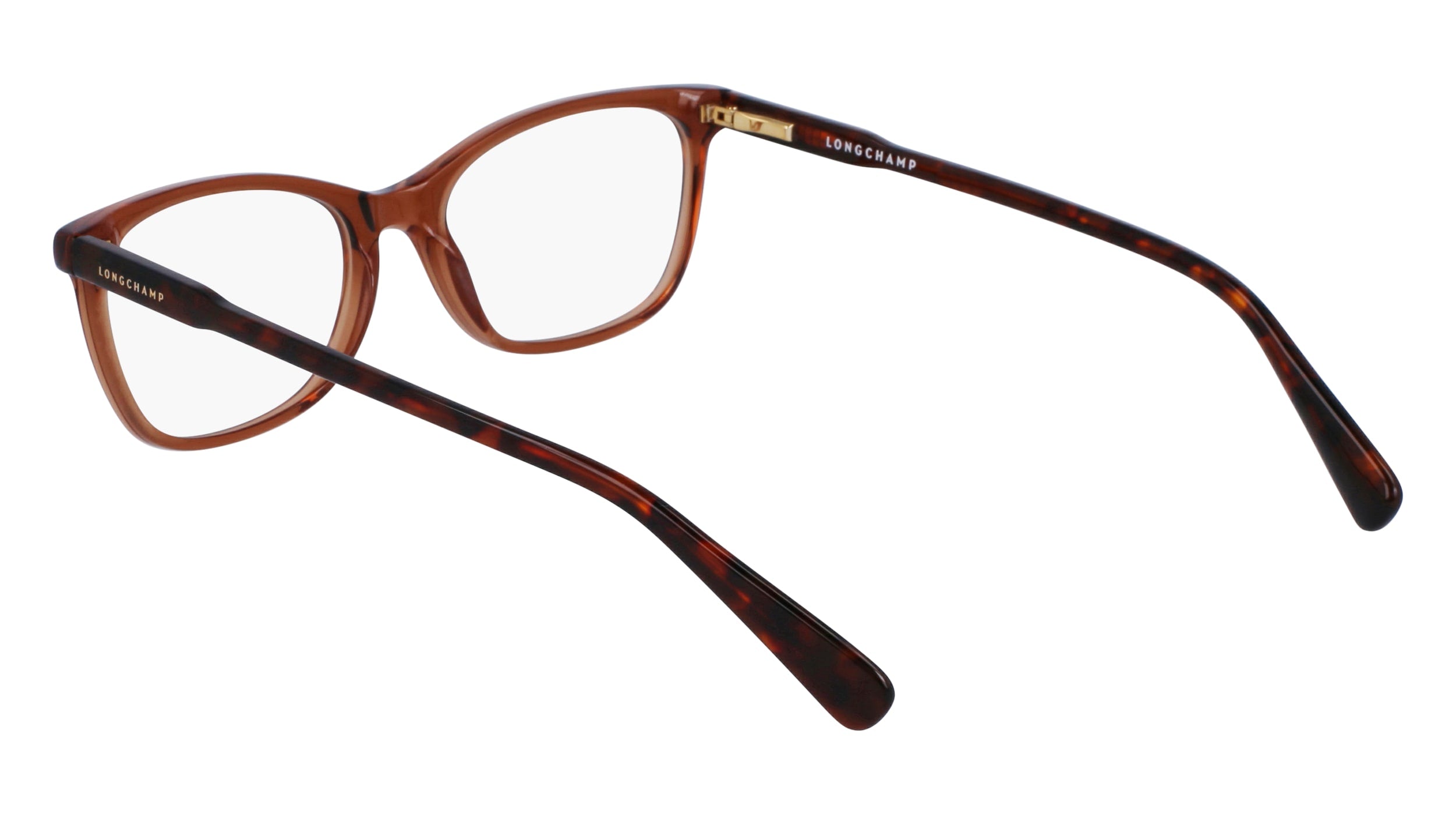 LONGCHAMP LO2708 200 53