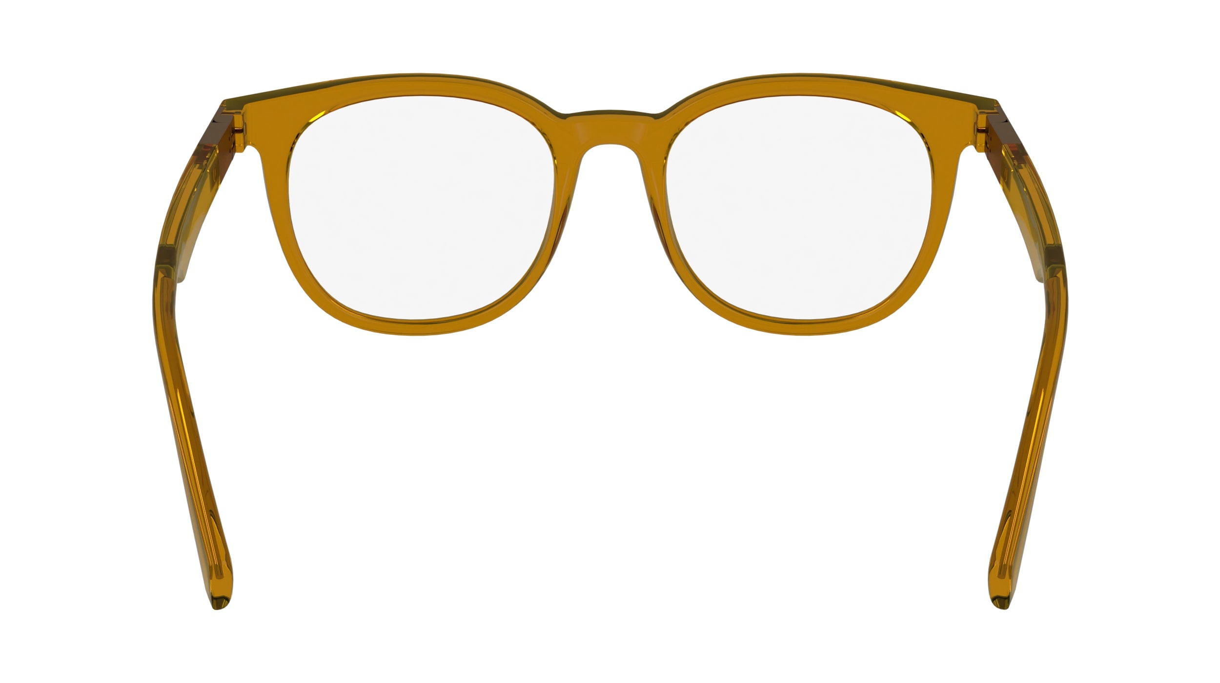 CALVIN KLEIN JEANS CKJ24613 261 50