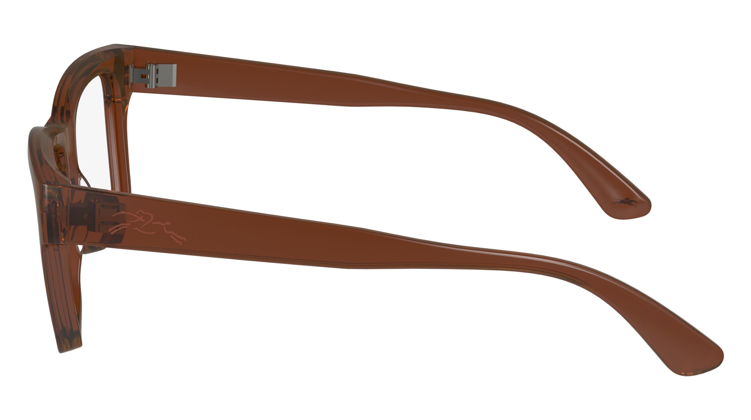 LONGCHAMP LO2737 830 52