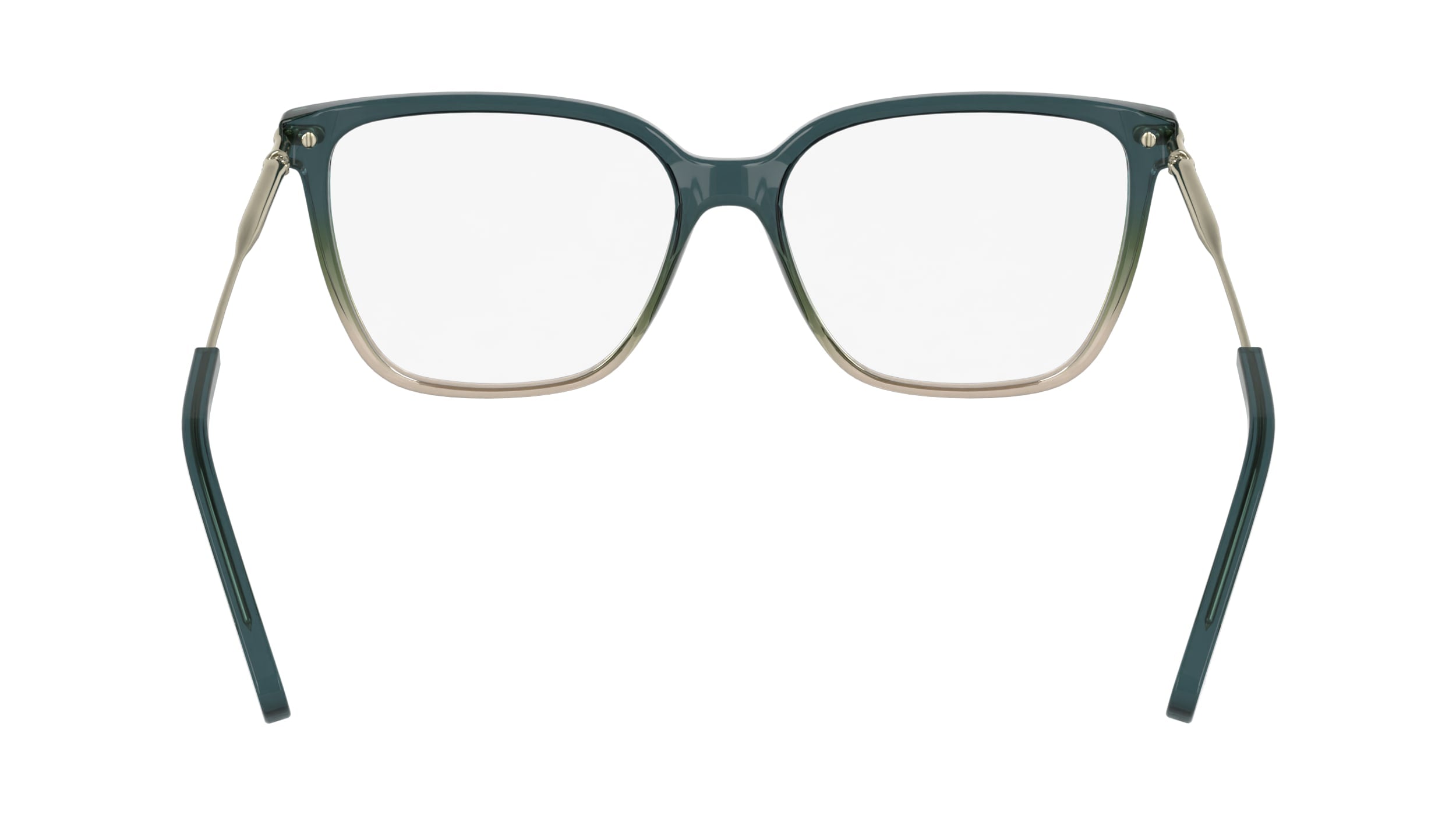 LONGCHAMP LO2751 434 54