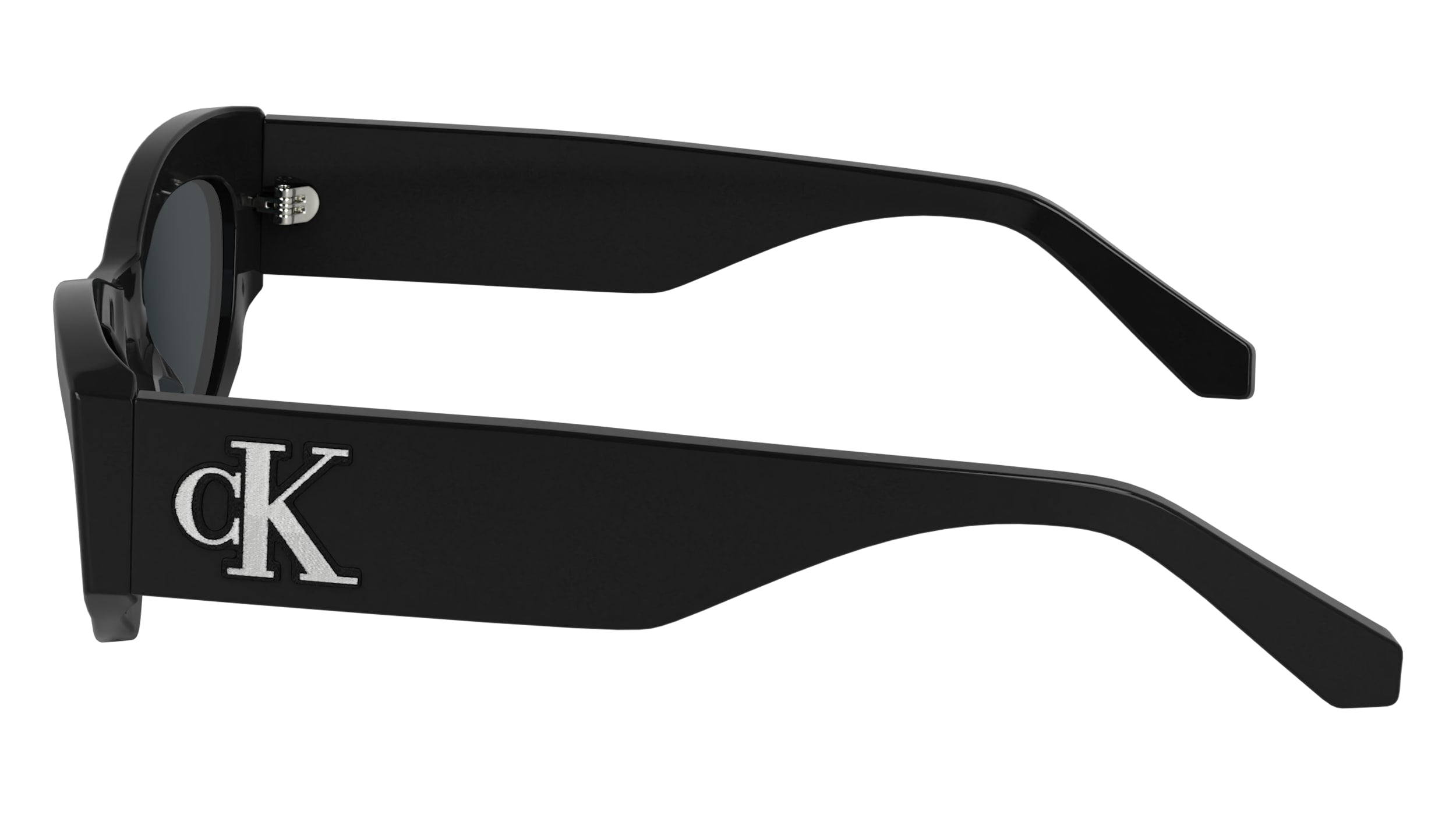 CALVIN KLEIN JEANS CKJ24626S 001 52