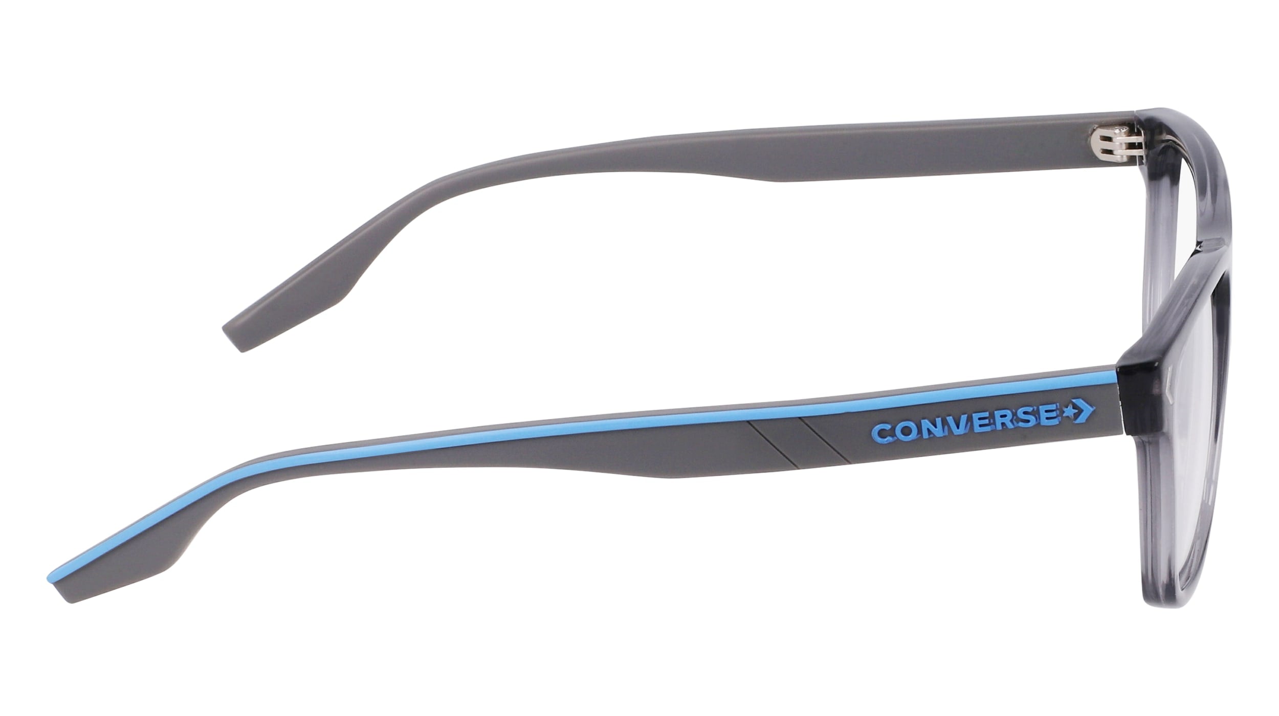 CONVERSE CV5086MAG-SET 022 53