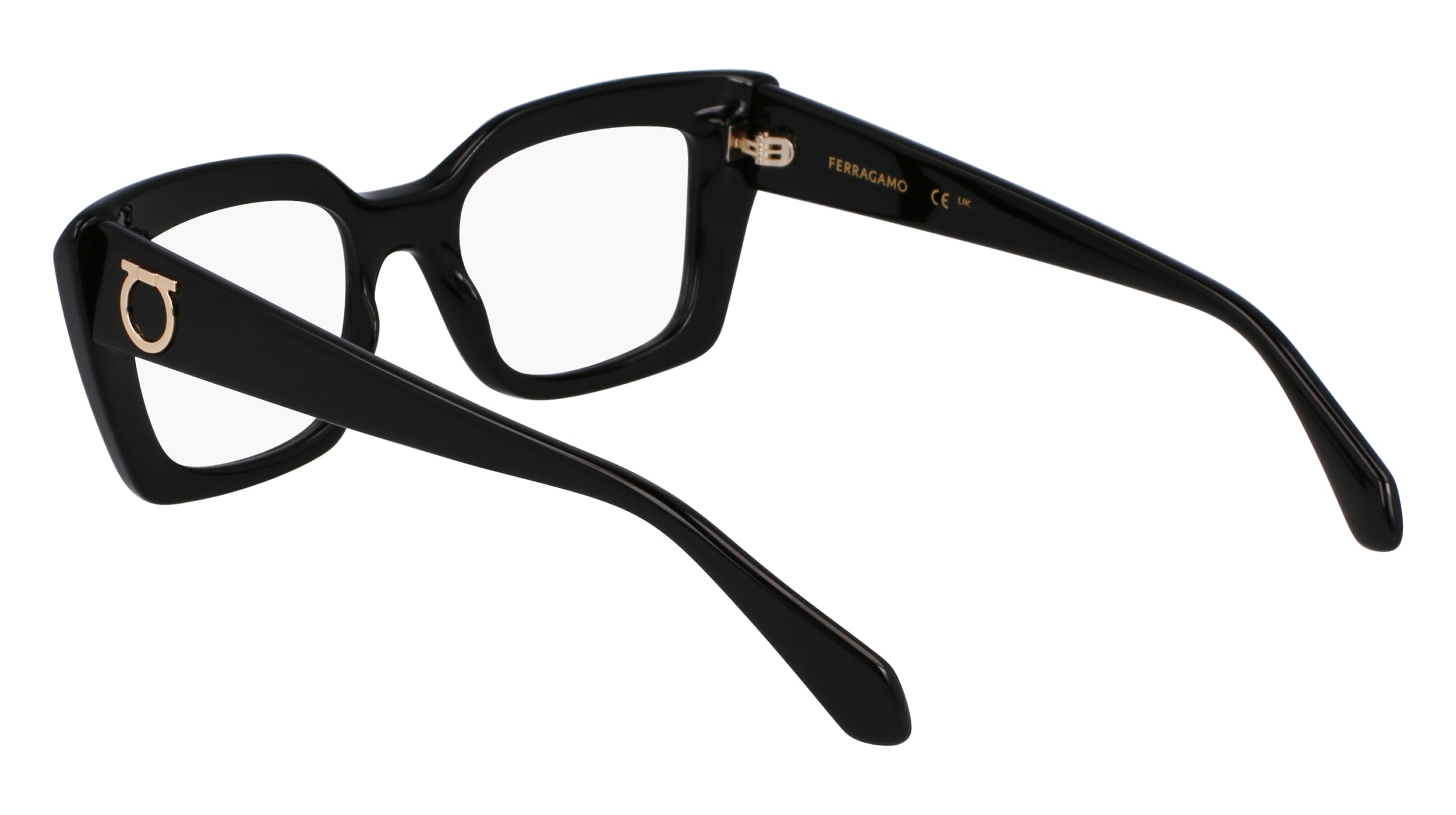 FERRAGAMO SF3008 001 50