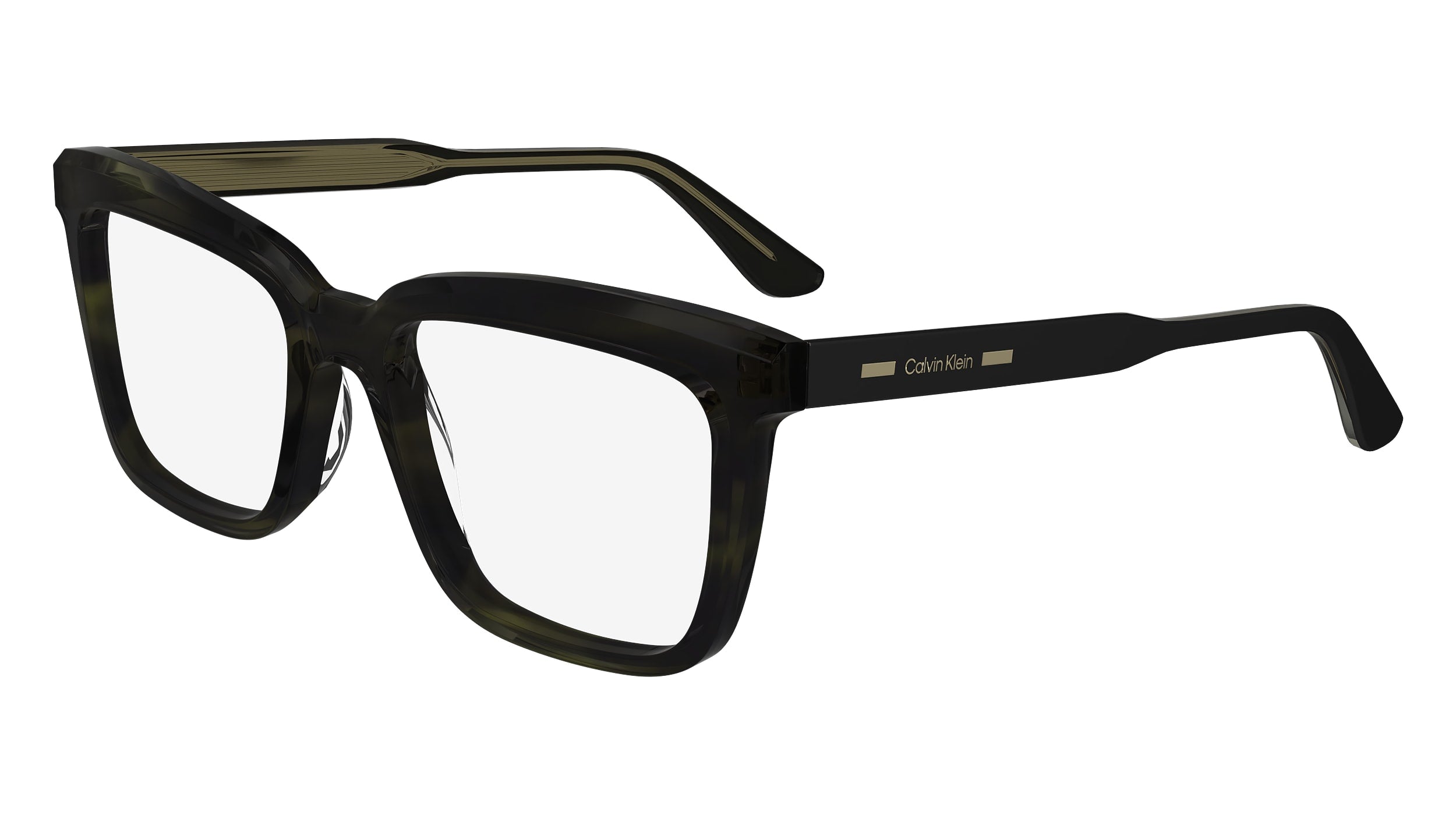 CALVIN KLEIN CK24516 341 53