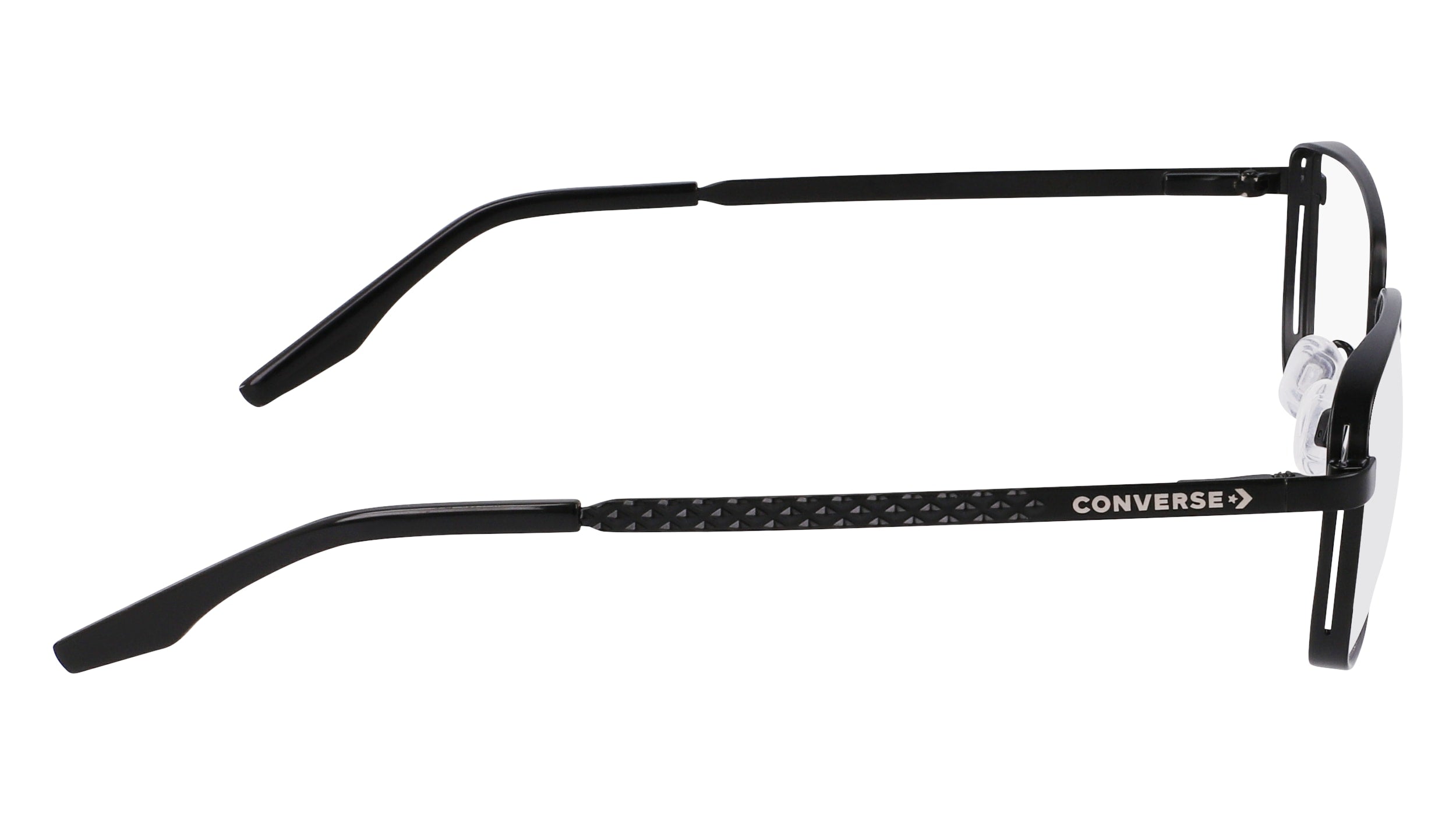 CONVERSE CV1012 001 54